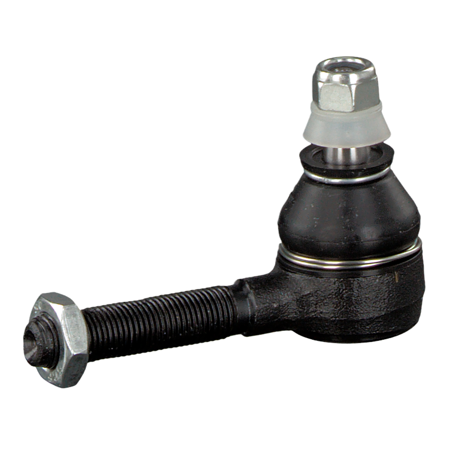 Febi 09317