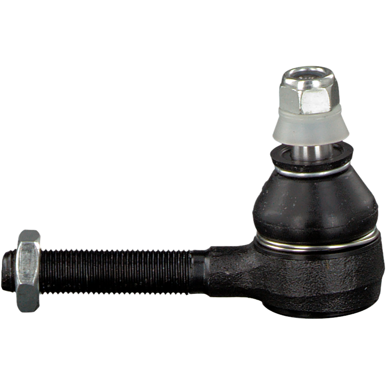 Febi 09317