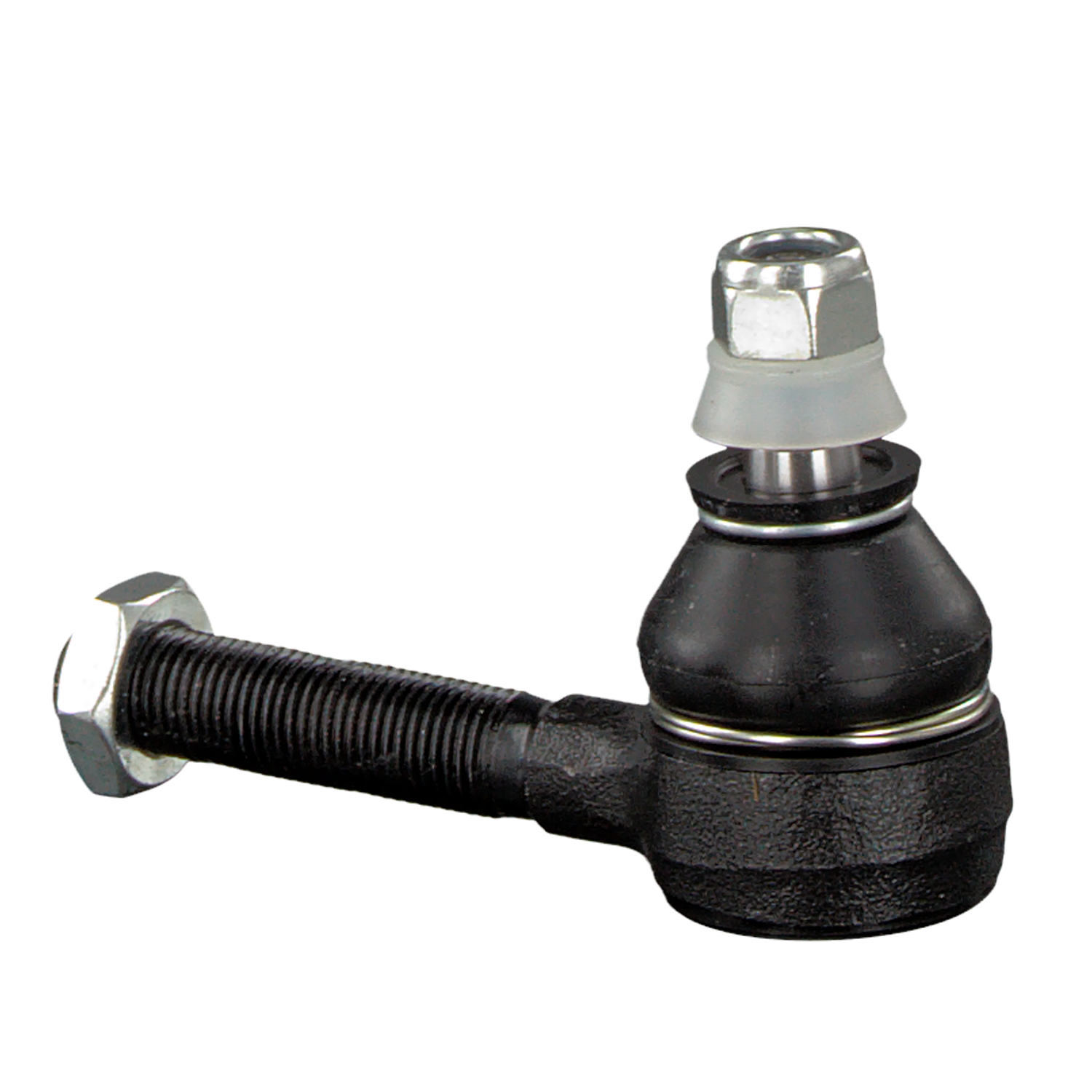 Febi 09317