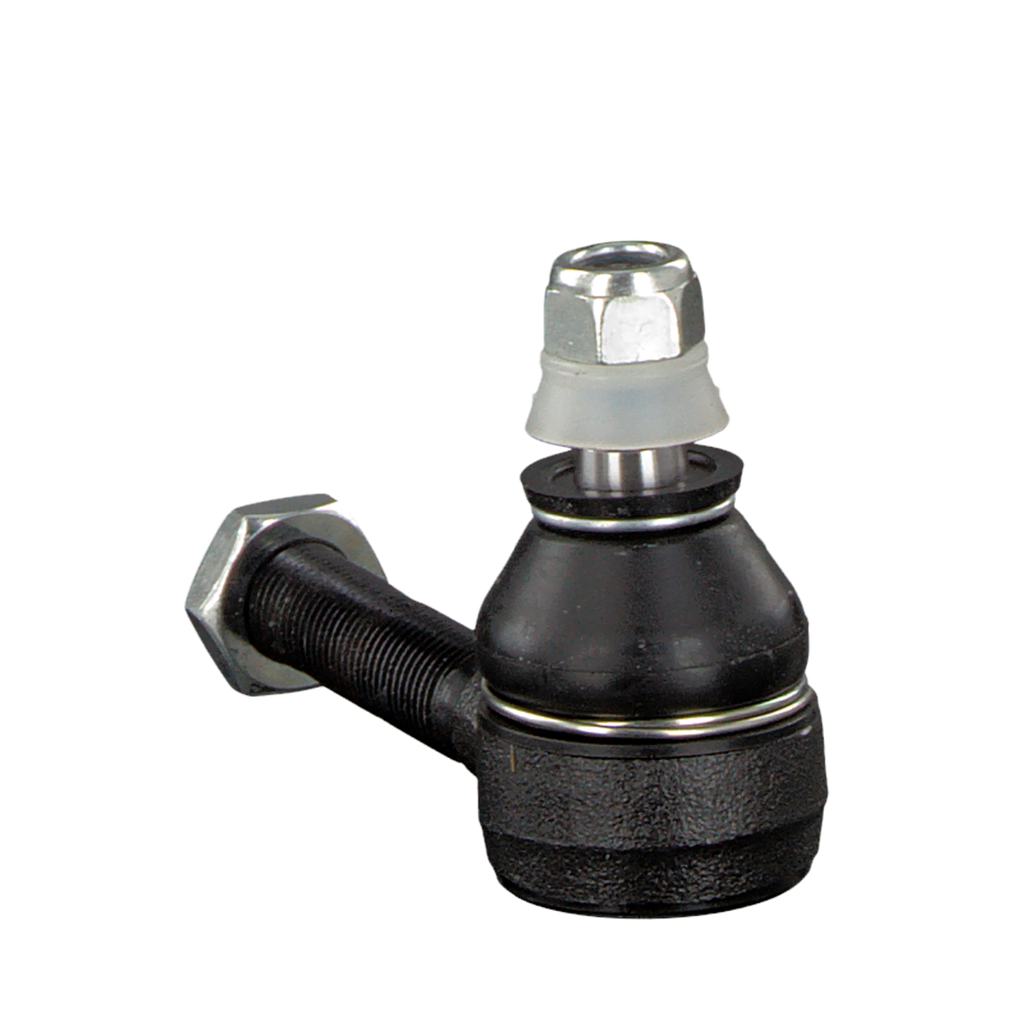 Febi 09317