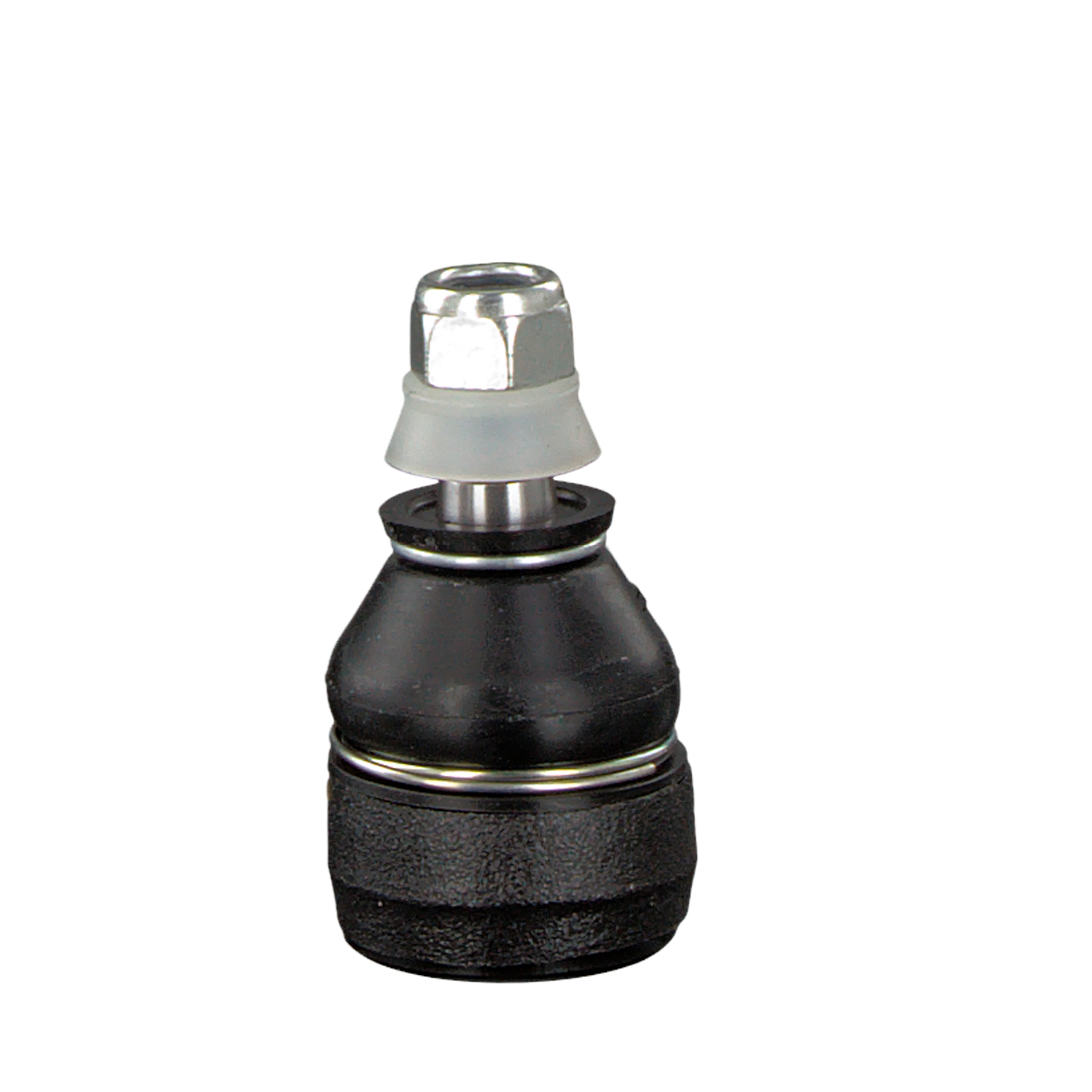 Febi 09317