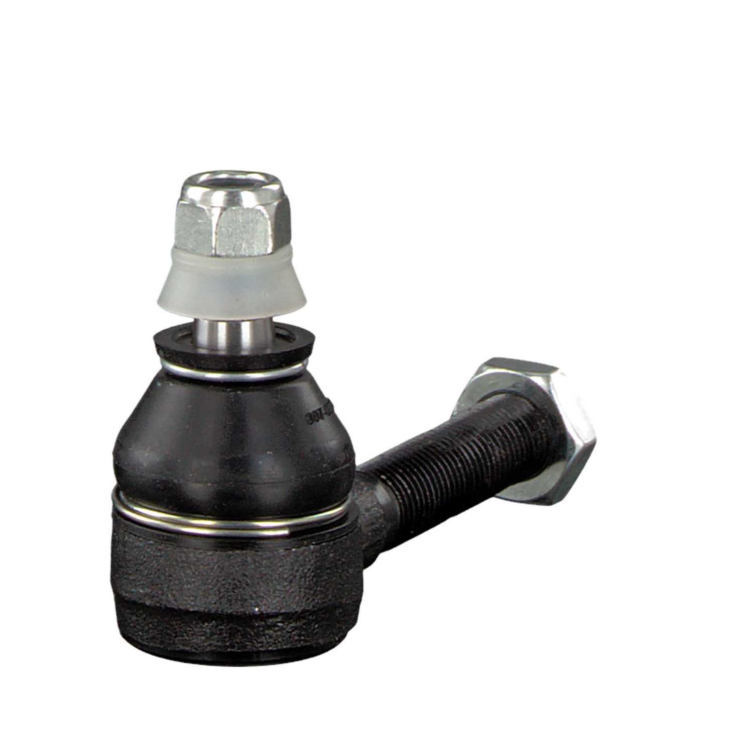 Febi 09317