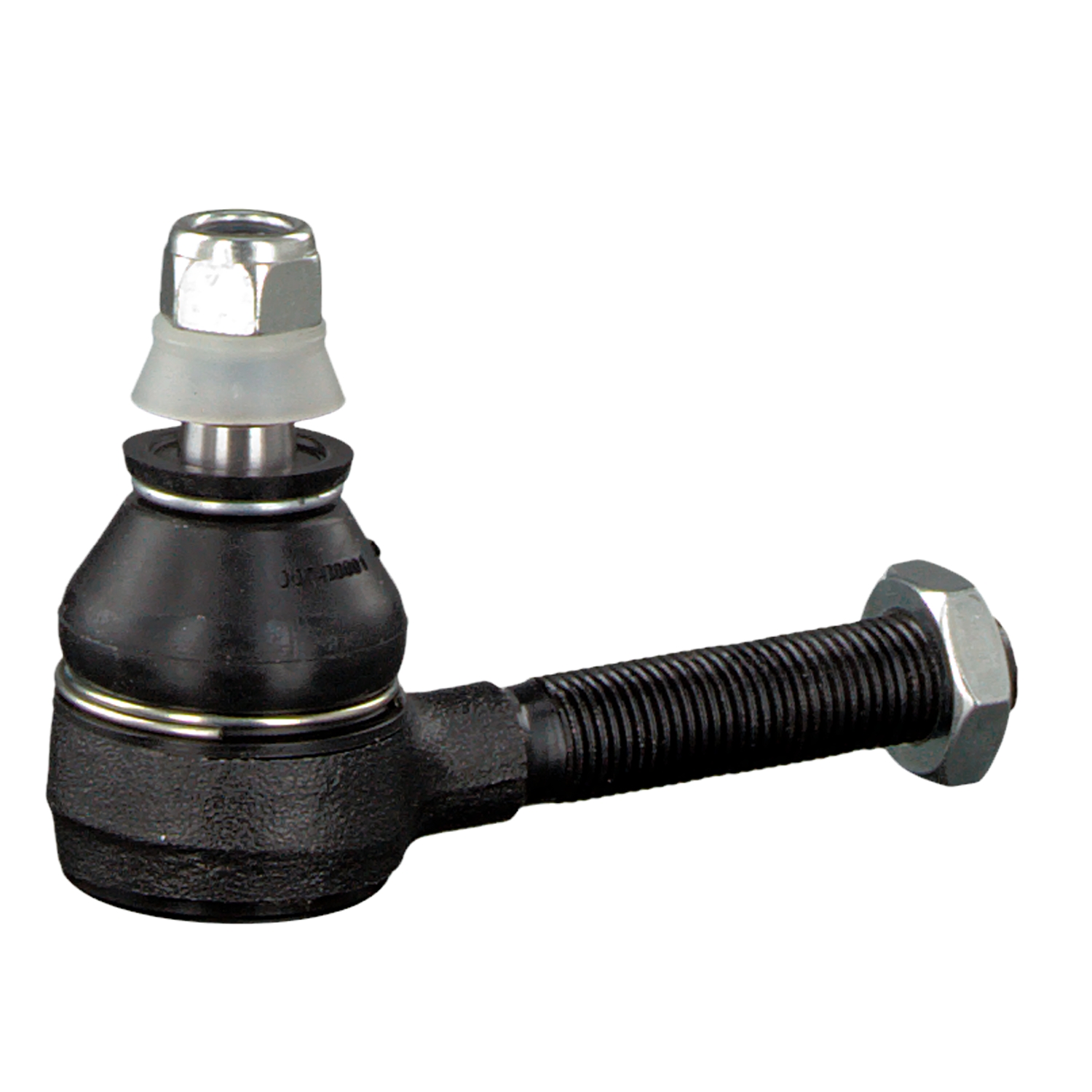 Febi 09317