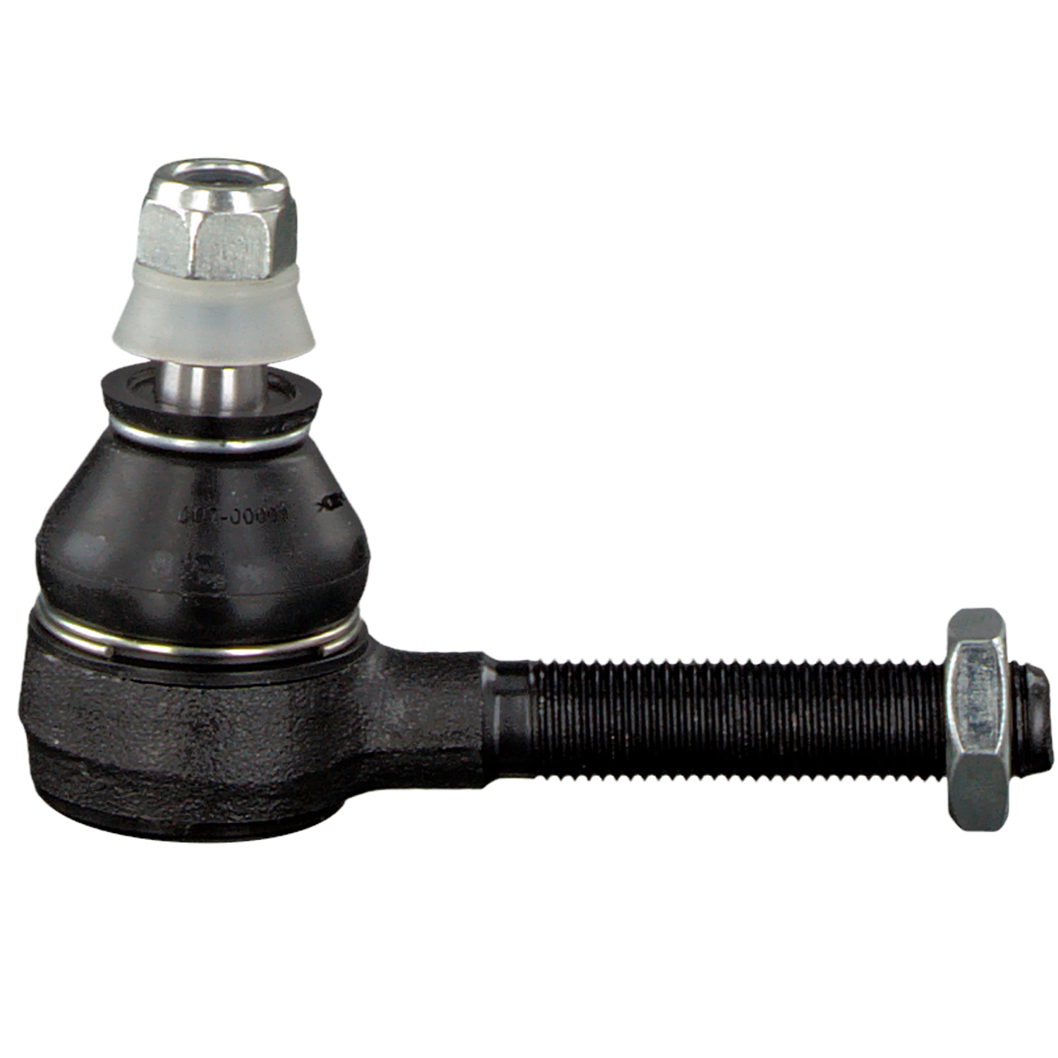 Febi 09317