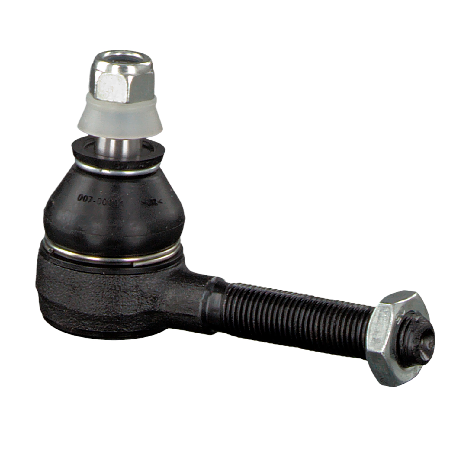 Febi 09317