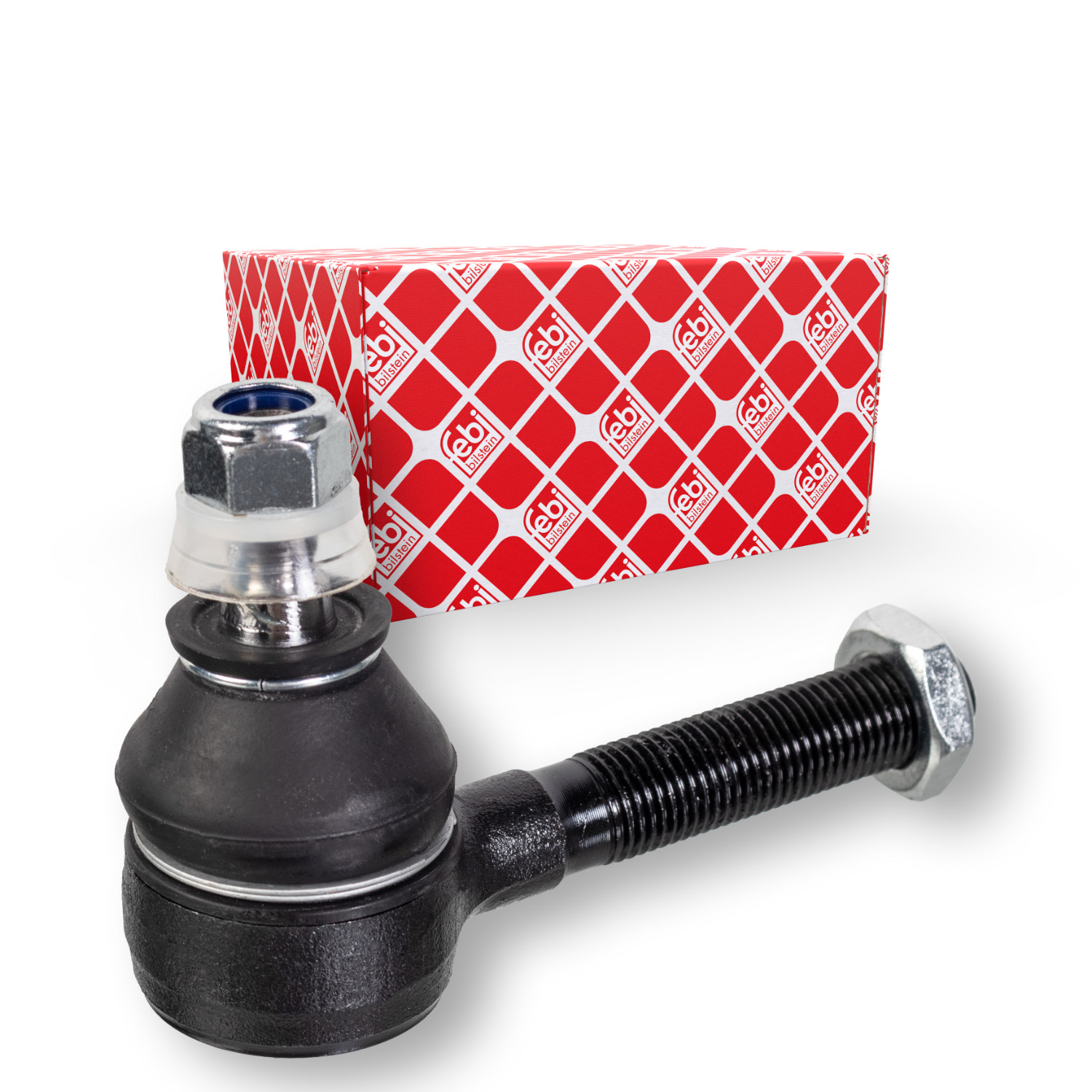 Febi 09317 Tie / Track Rod End