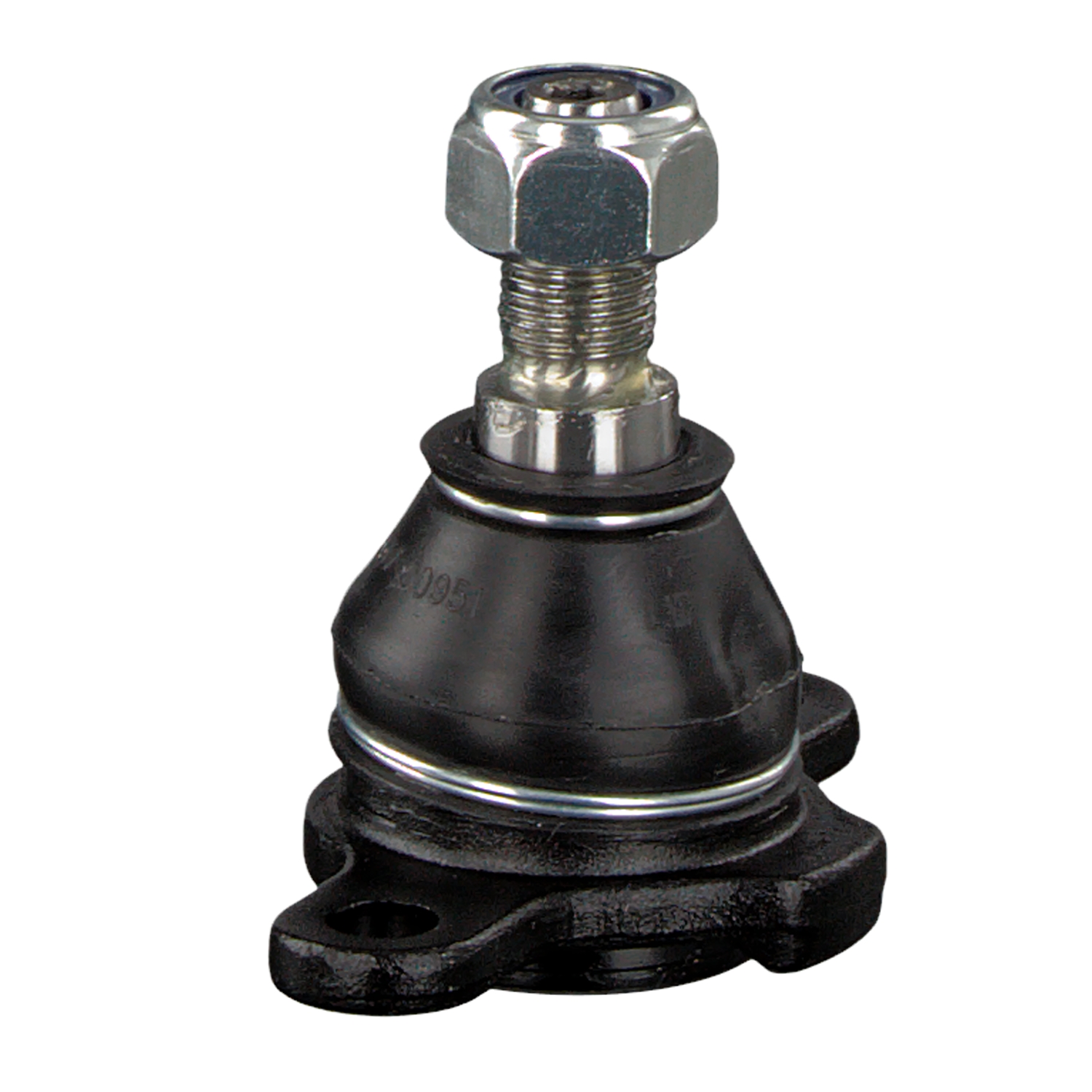 Febi 10578