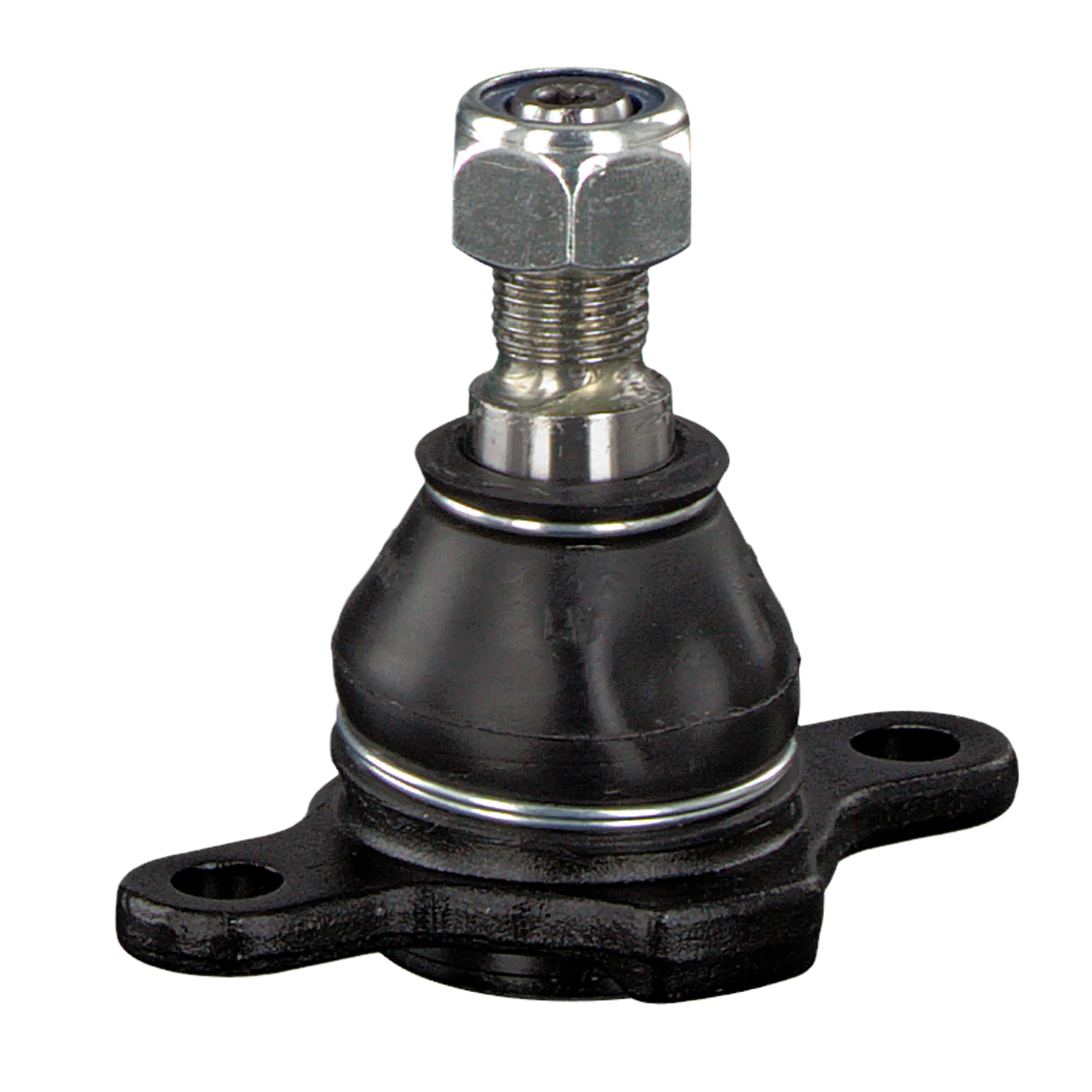 Febi 10578