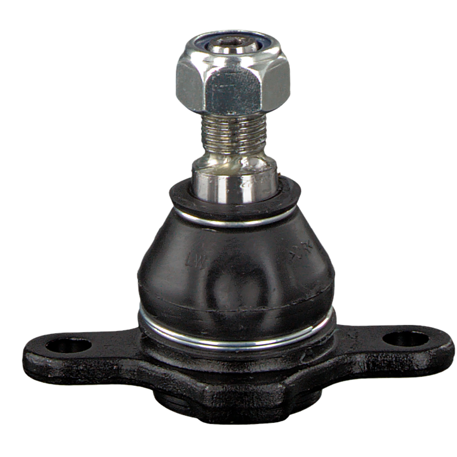 Febi 10578