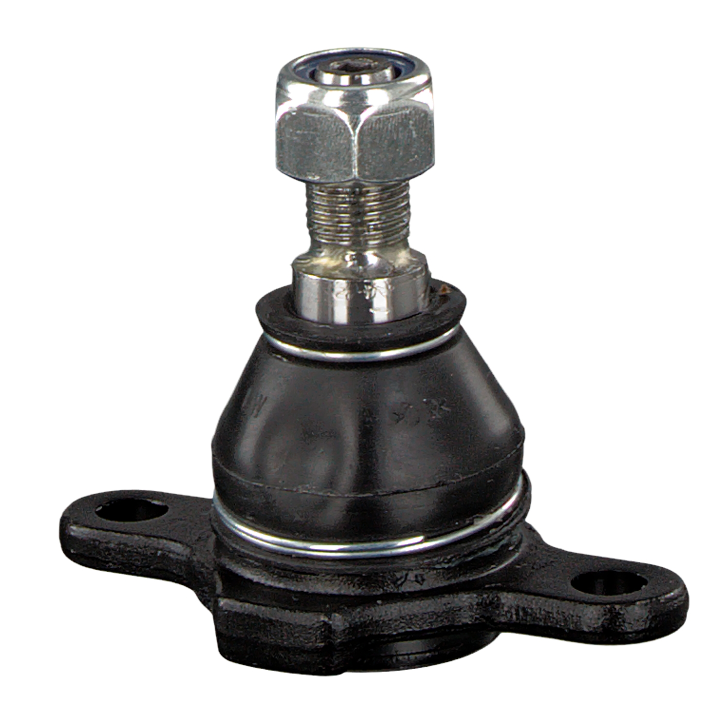 Febi 10578