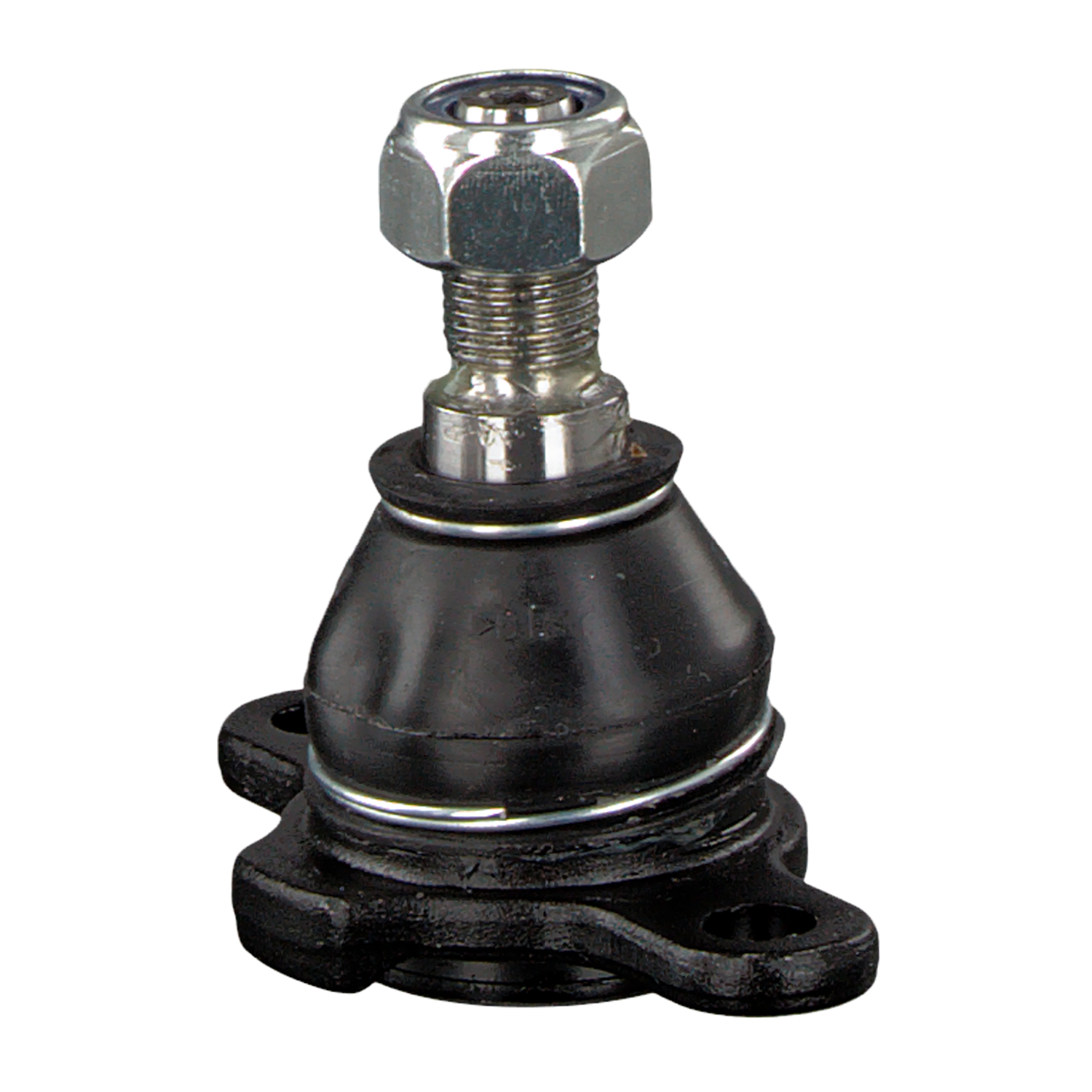 Febi 10578