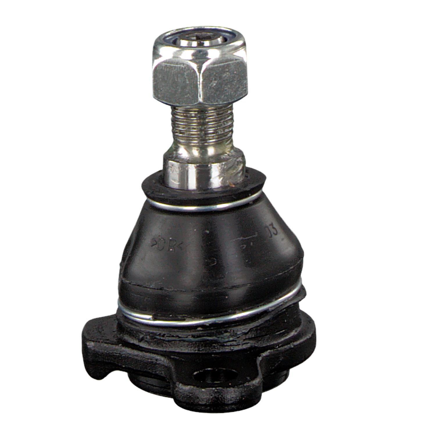 Febi 10578