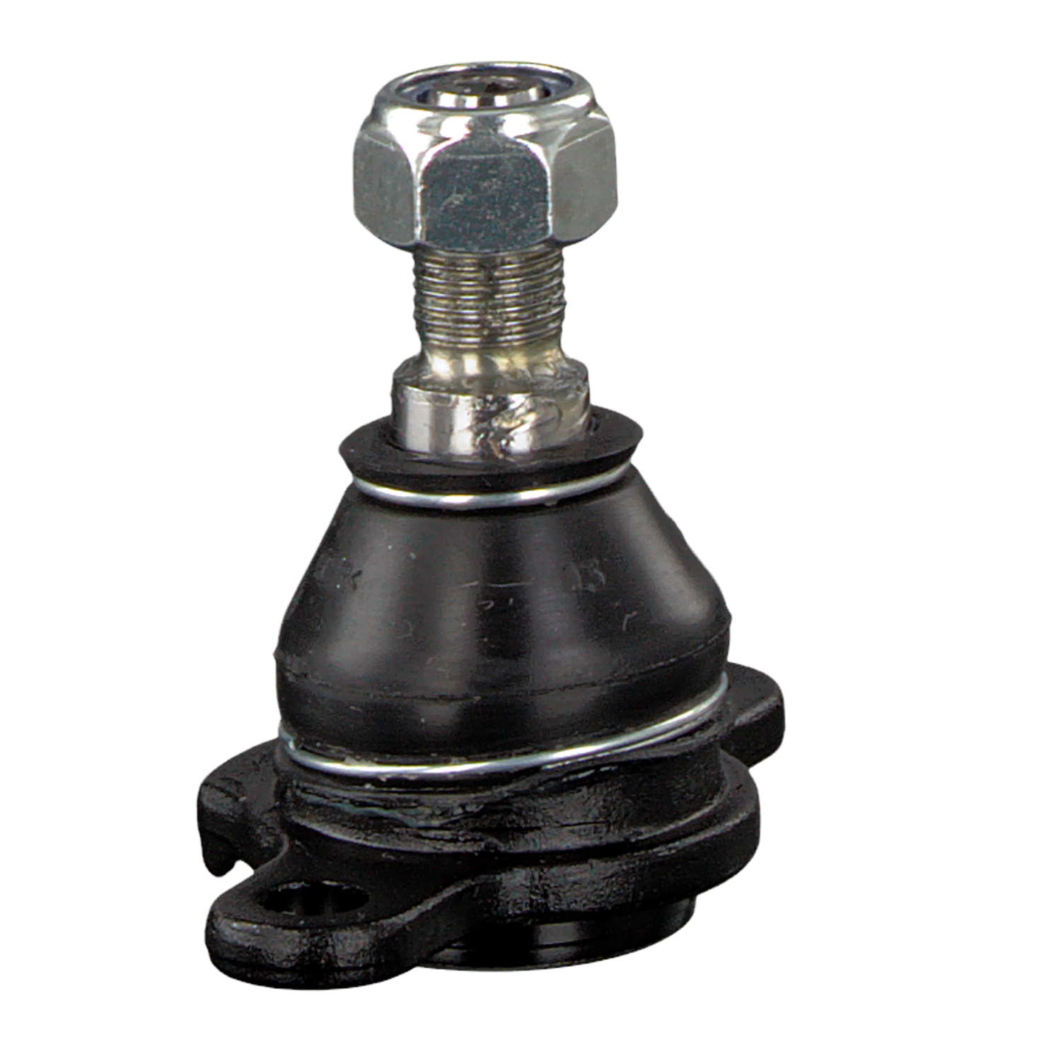 Febi 10578