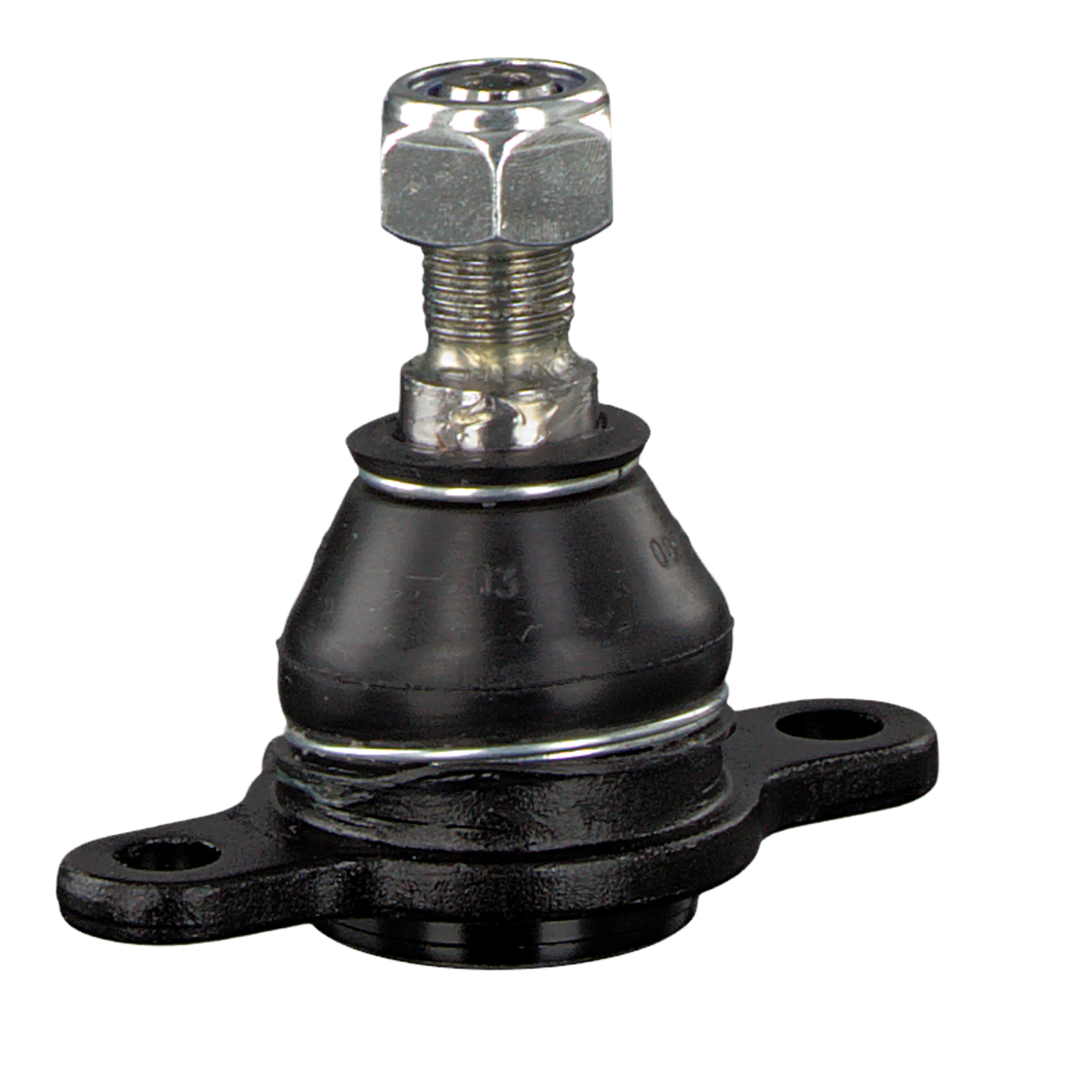 Febi 10578