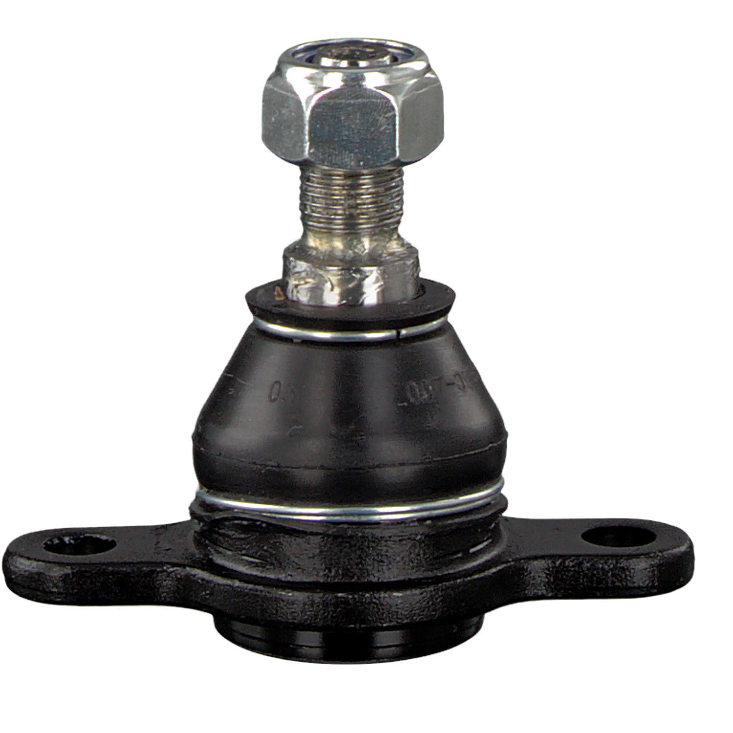 Febi 10578