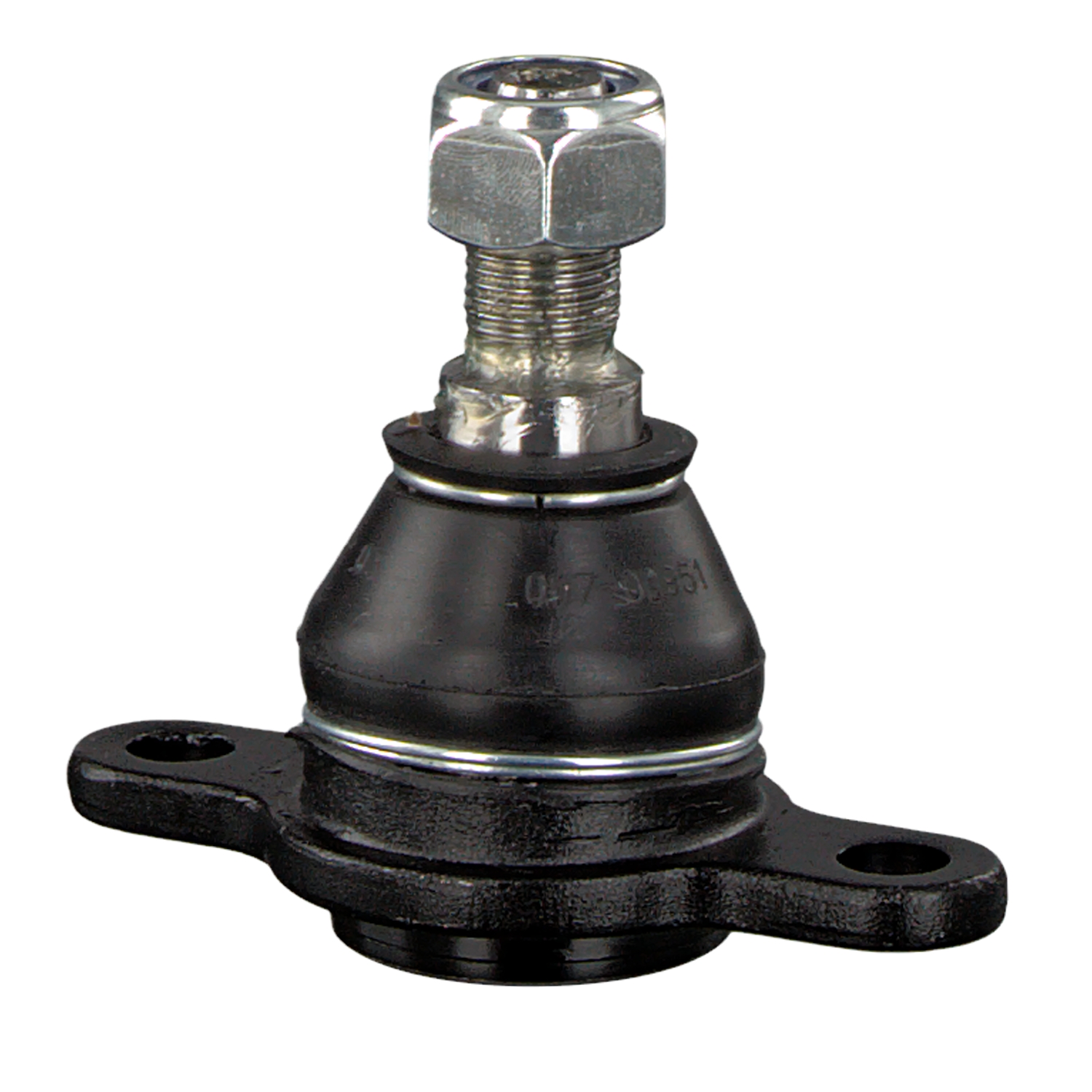 Febi 10578