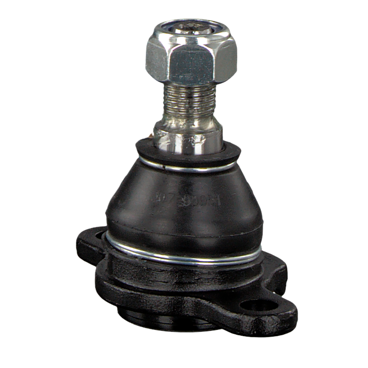 Febi 10578