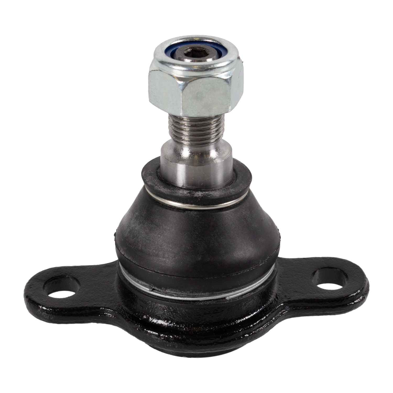 Febi 10578 Ball Joint
