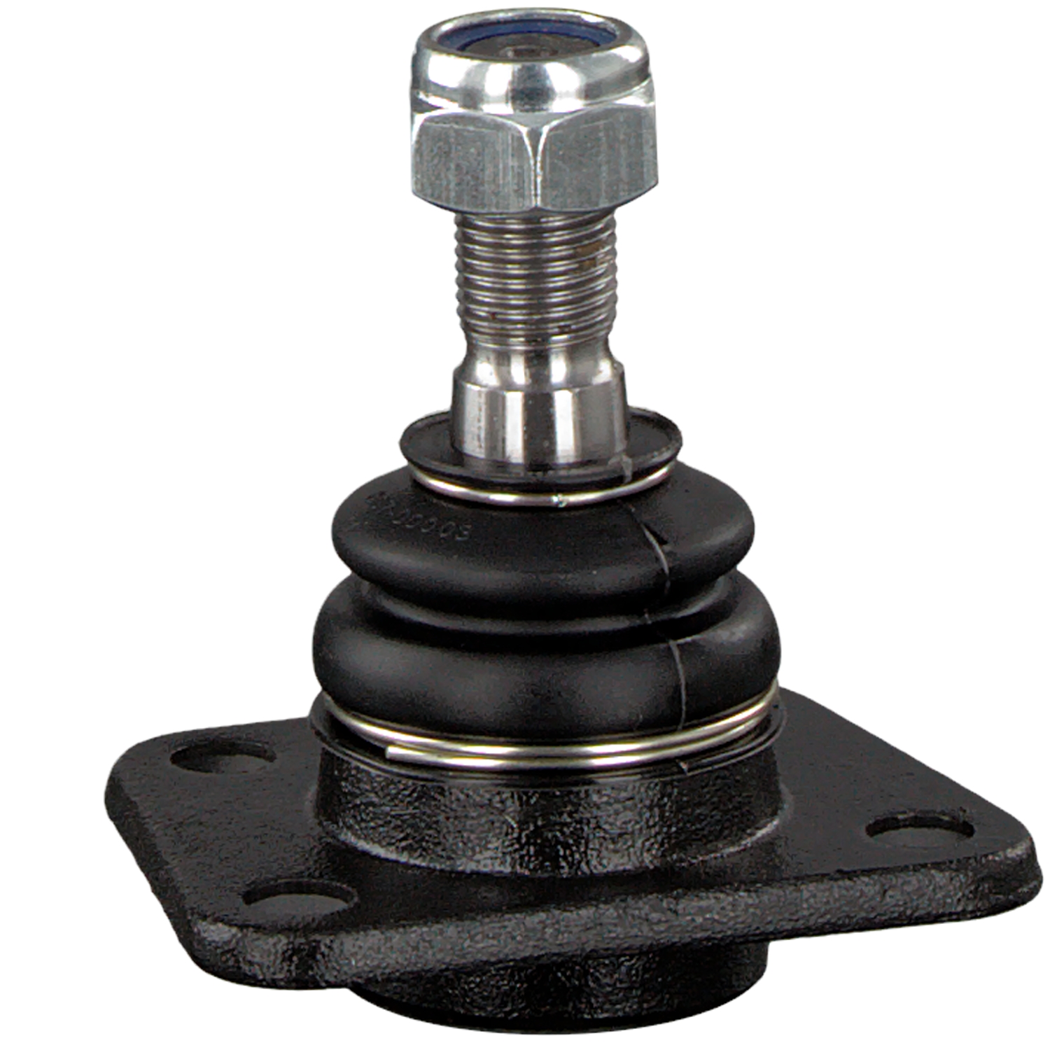 Febi 11284
