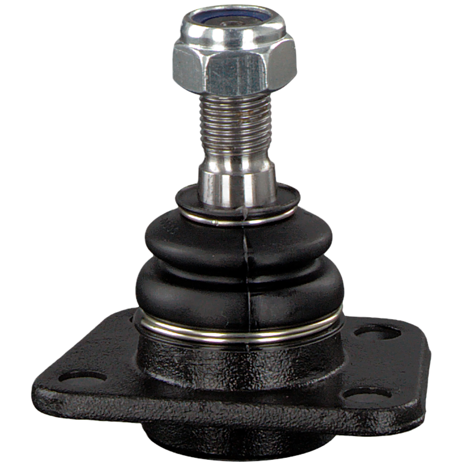 Febi 11284