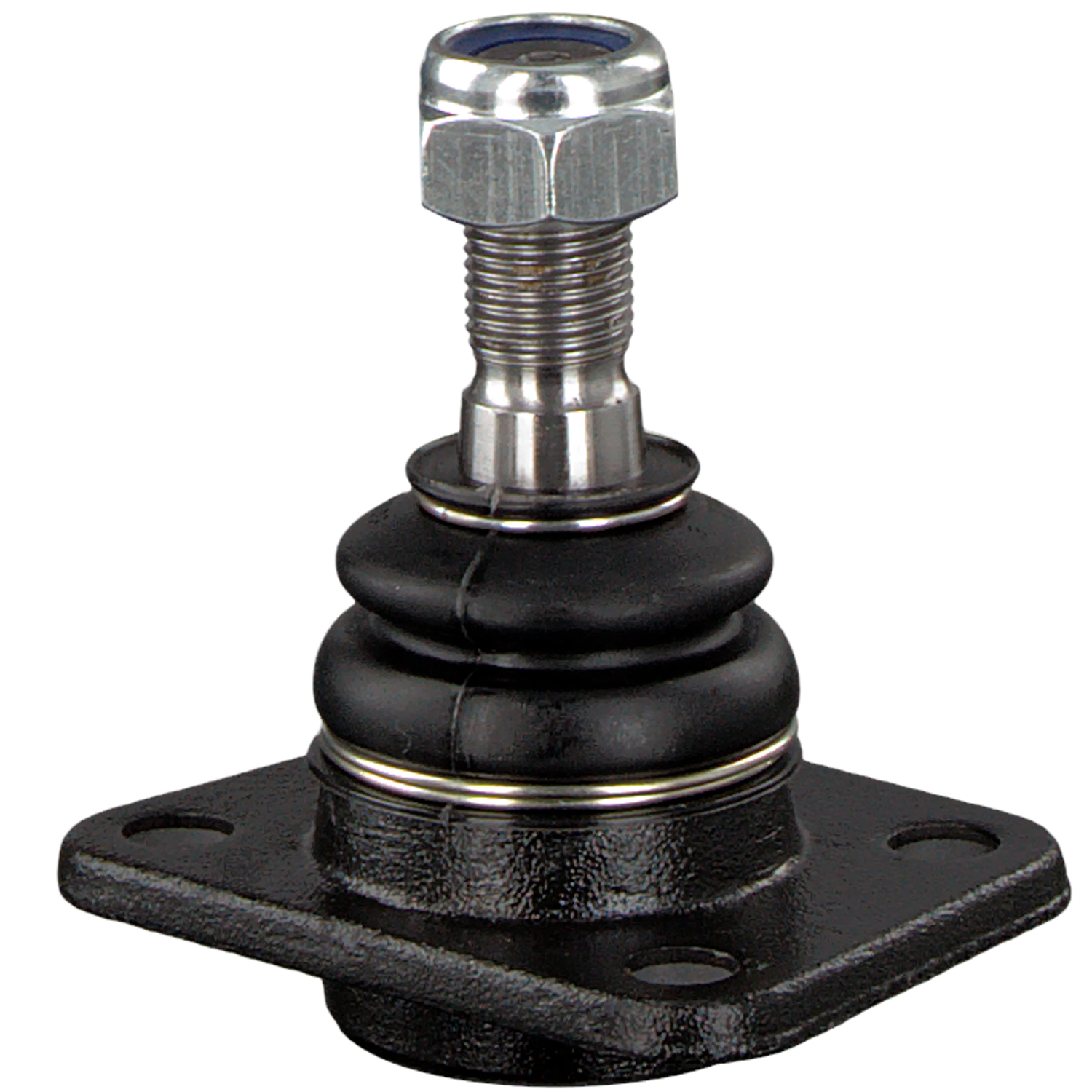 Febi 11284