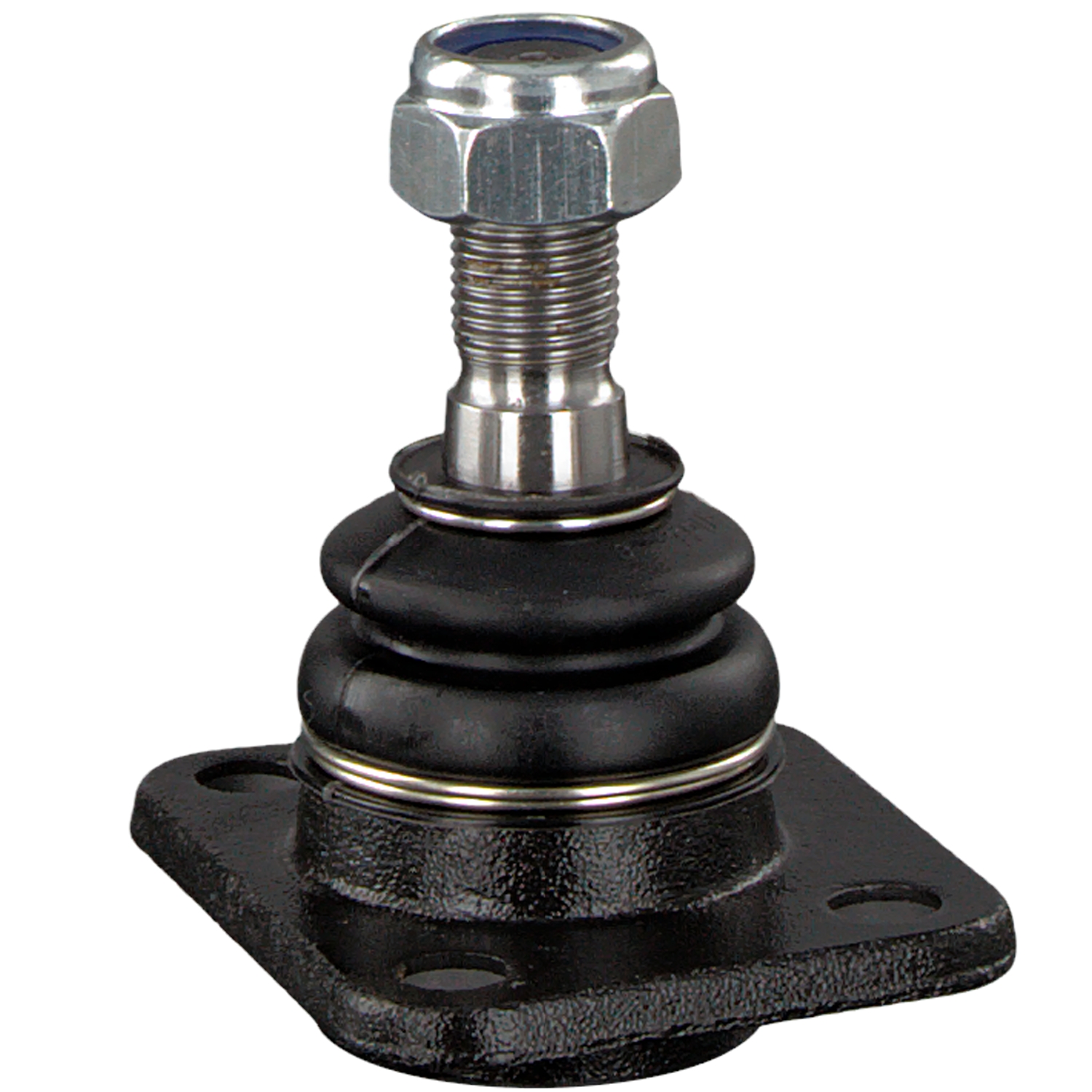 Febi 11284