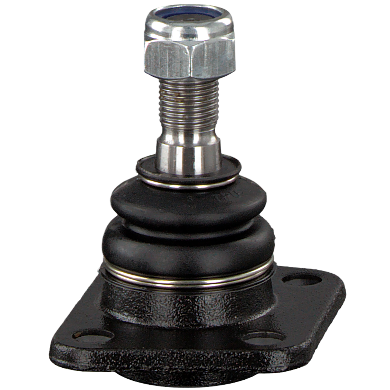 Febi 11284