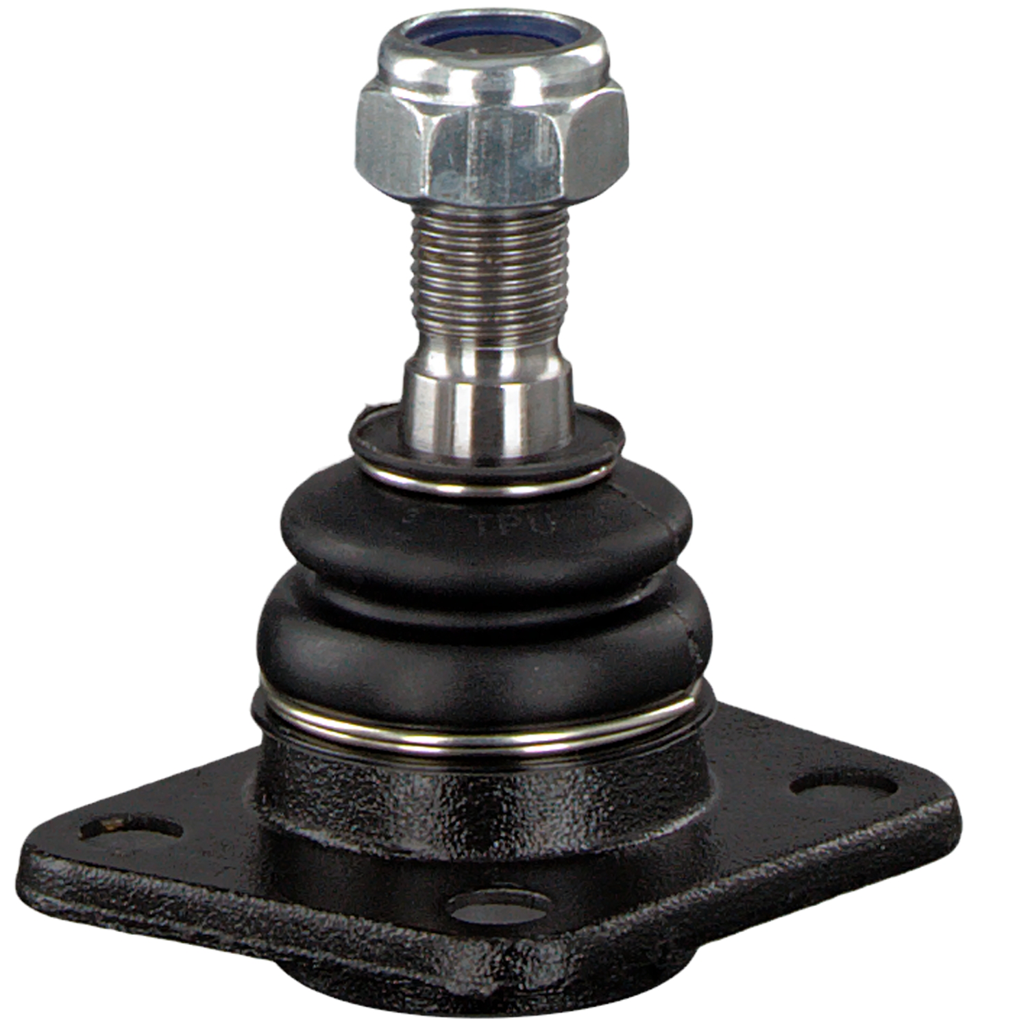Febi 11284