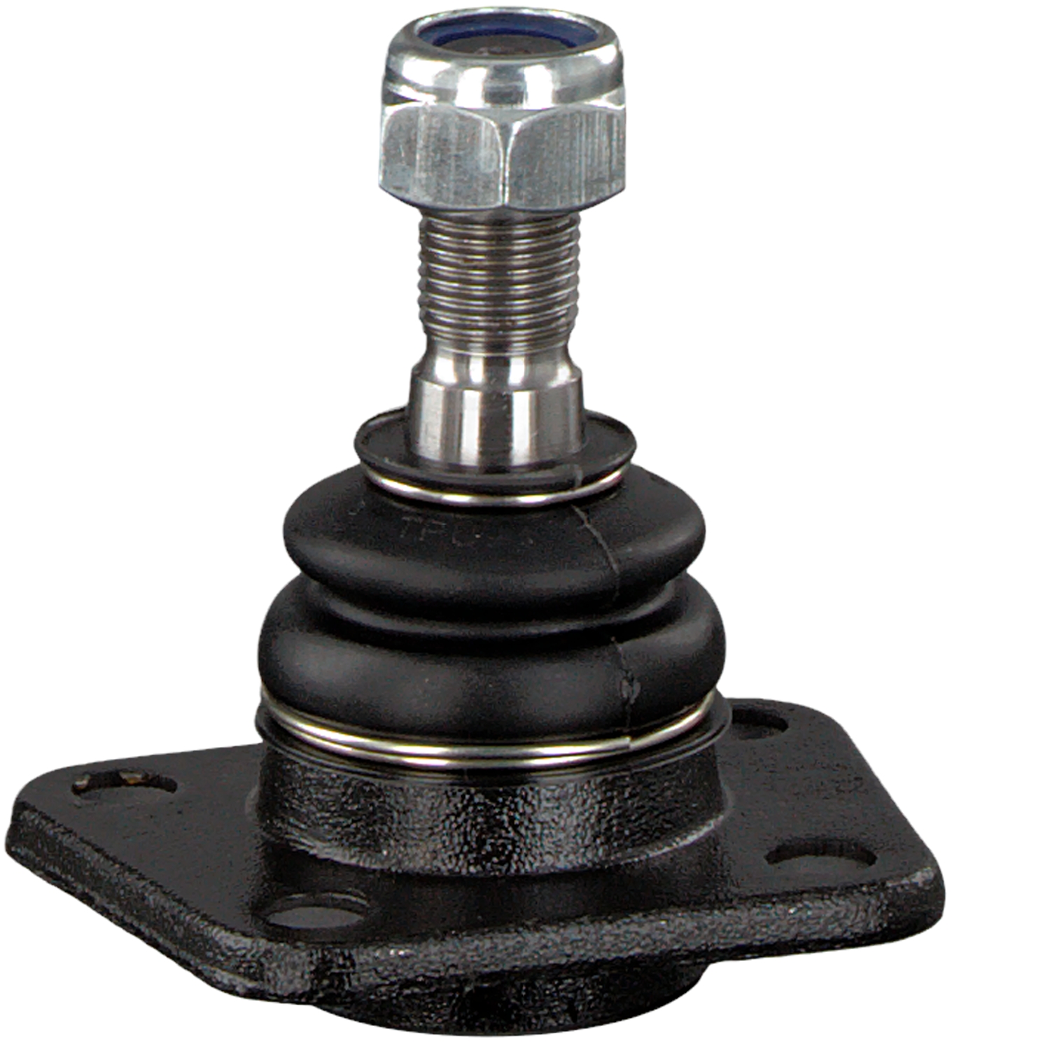 Febi 11284