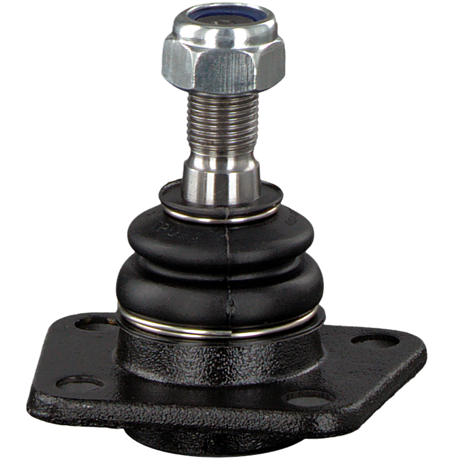 Febi 11284