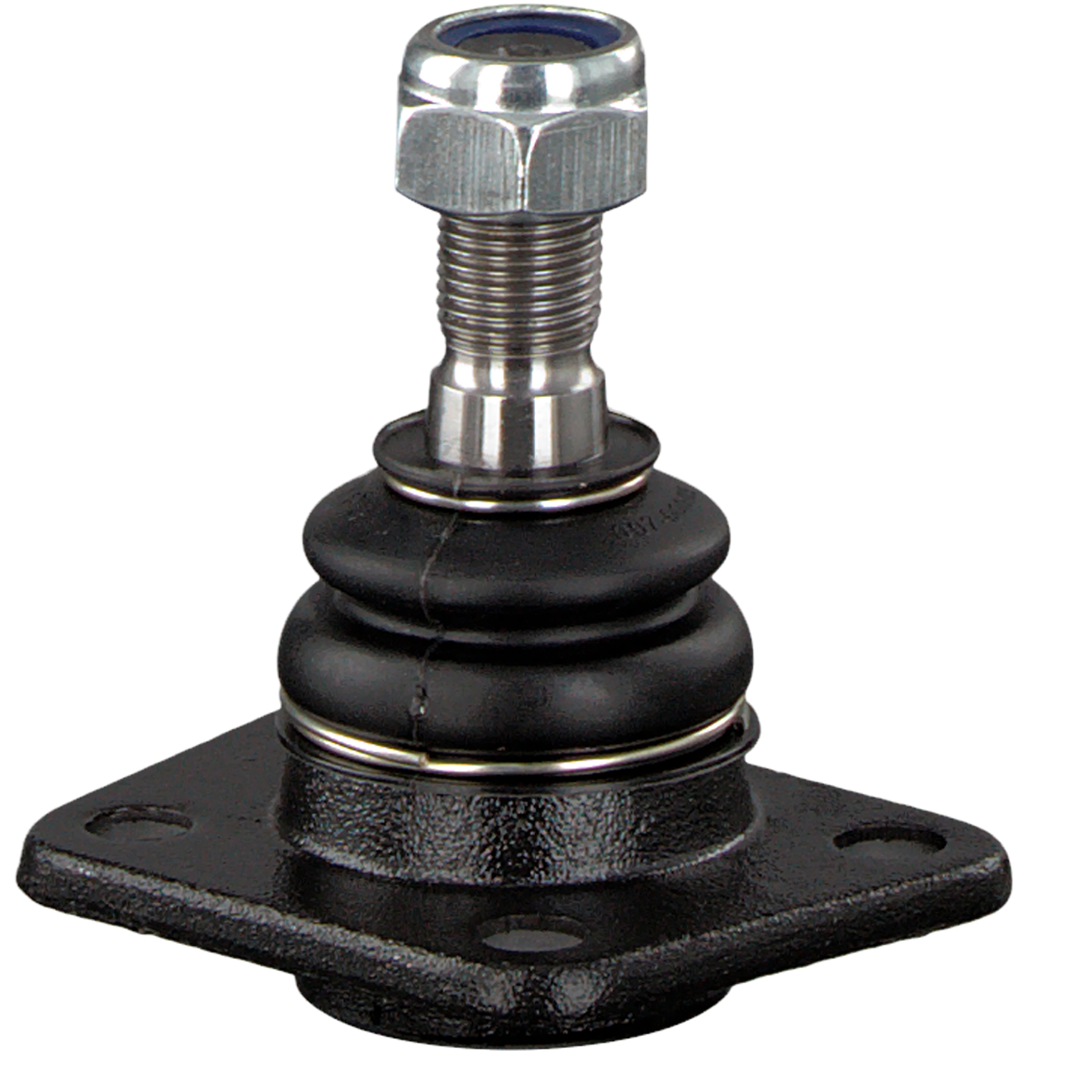 Febi 11284