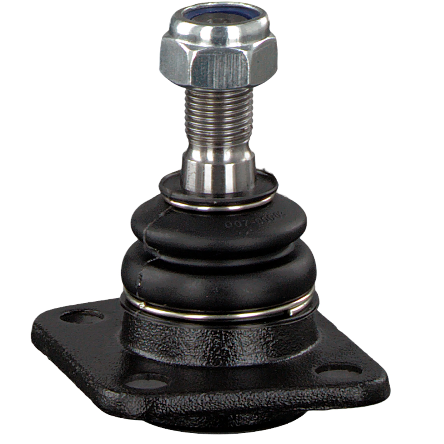 Febi 11284