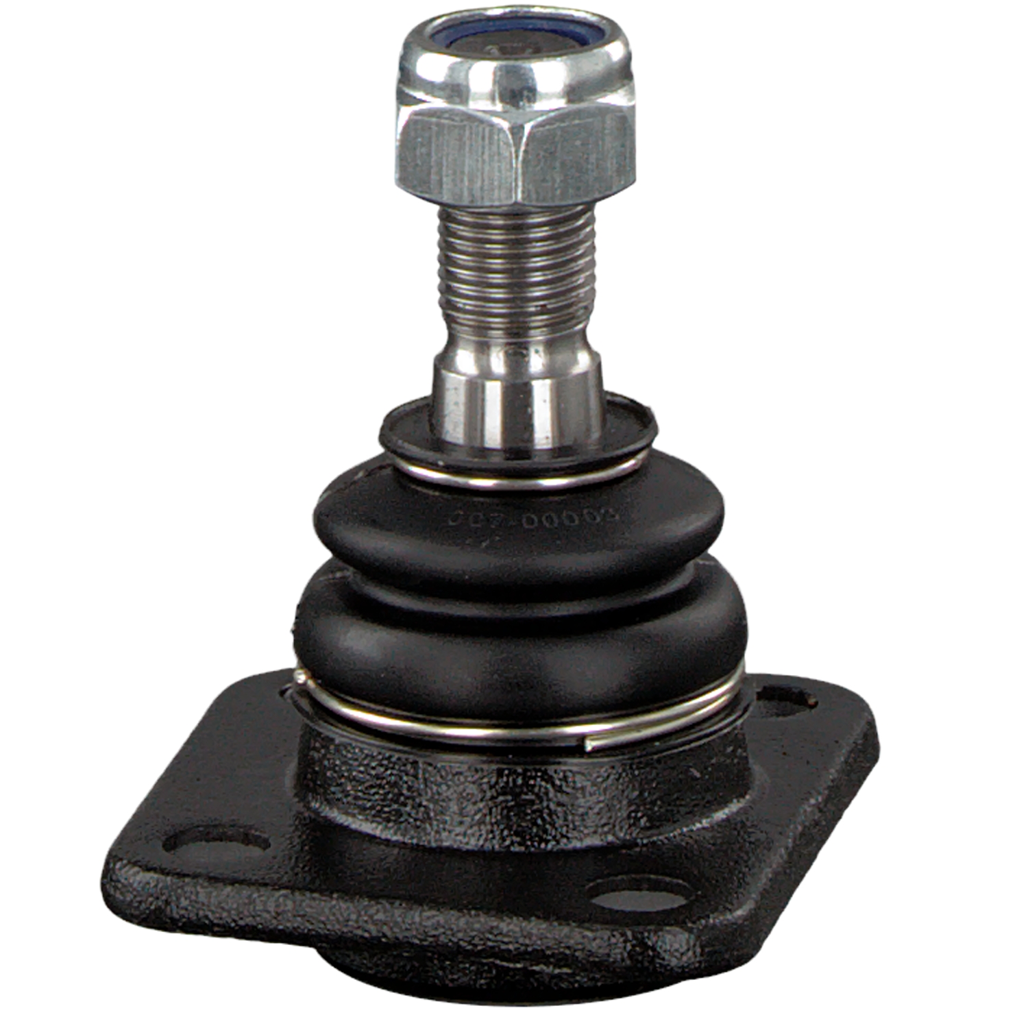 Febi 11284