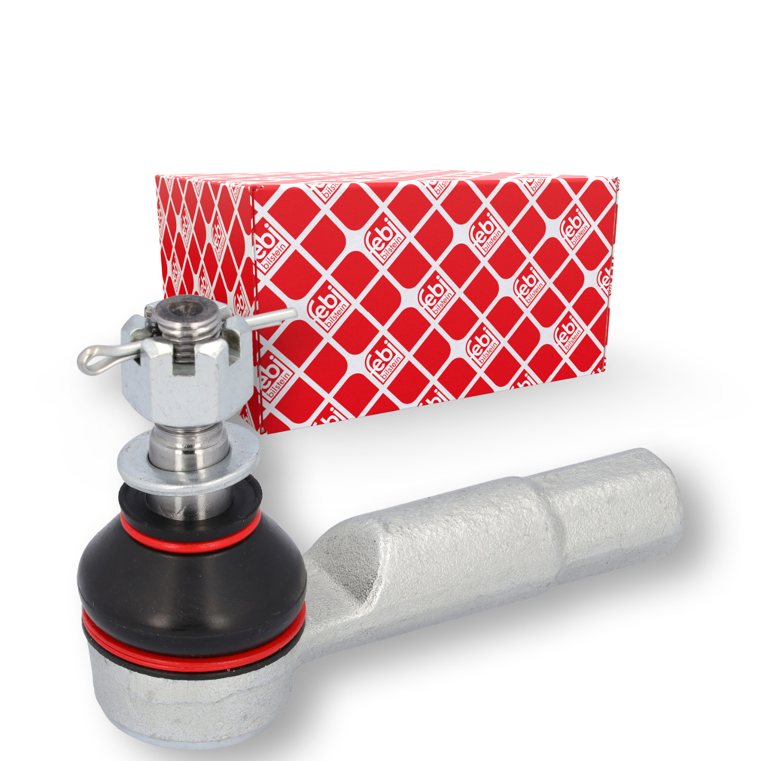 Febi 12905 Tie / Track Rod End