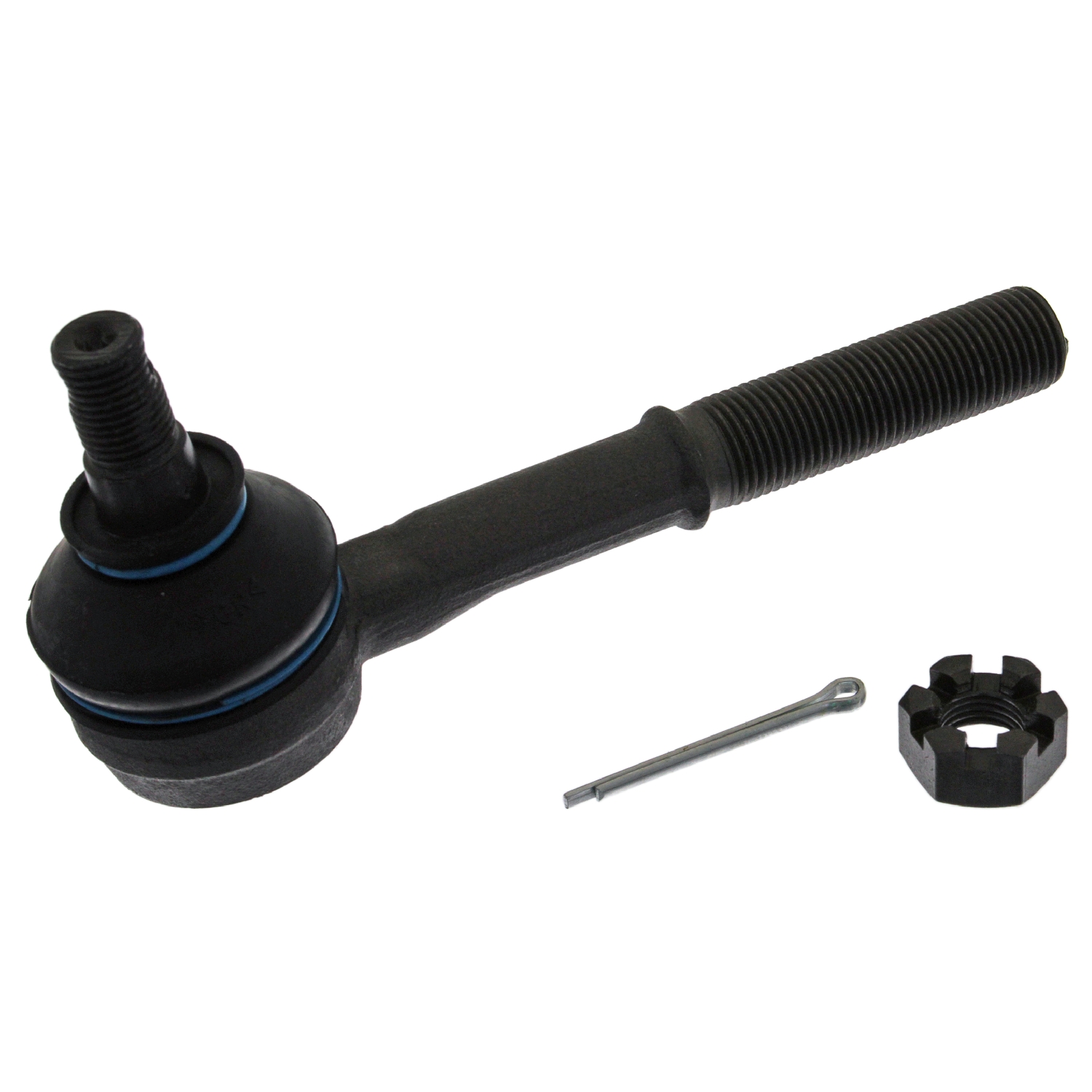 Febi 15266 Tie / Track Rod End