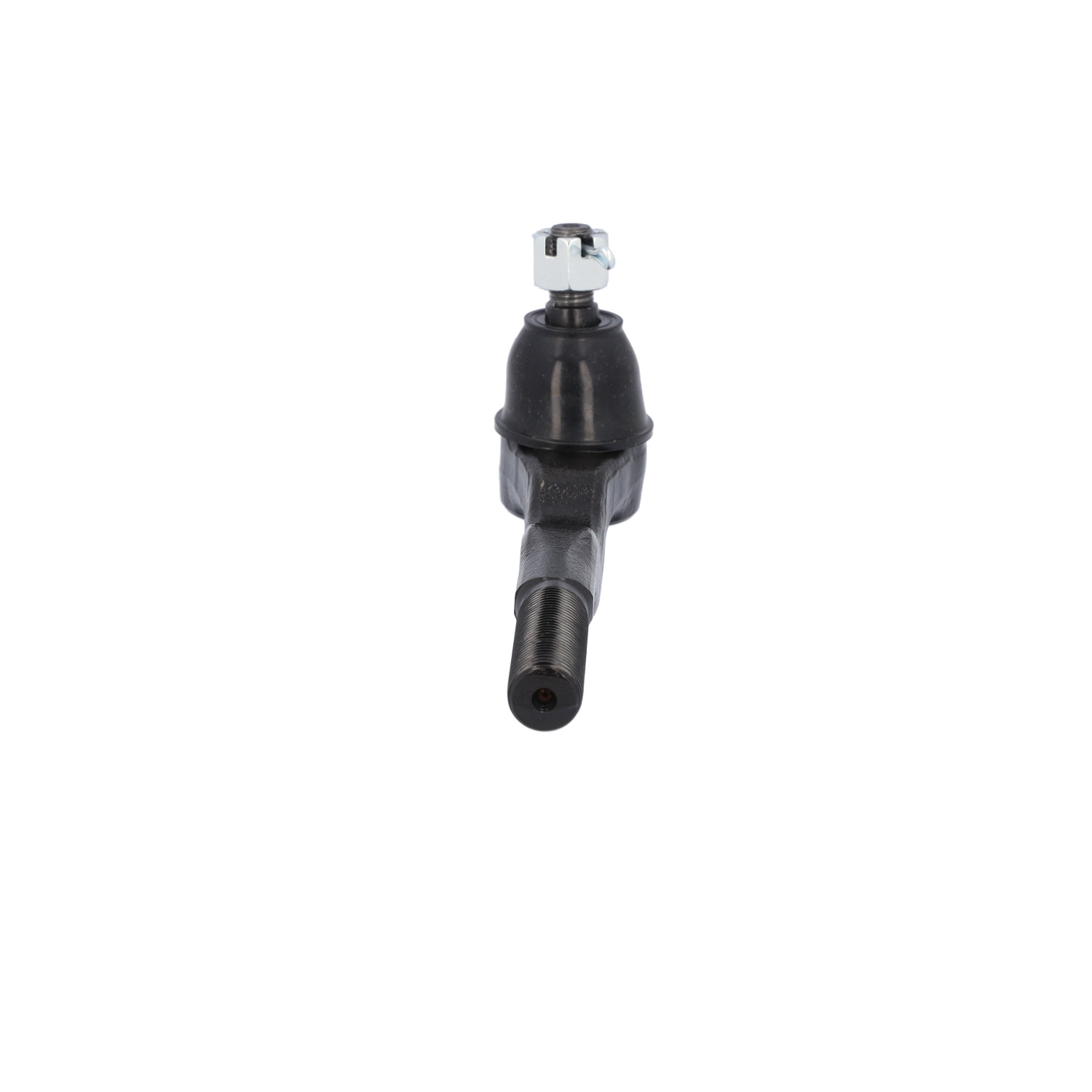 Febi 15273