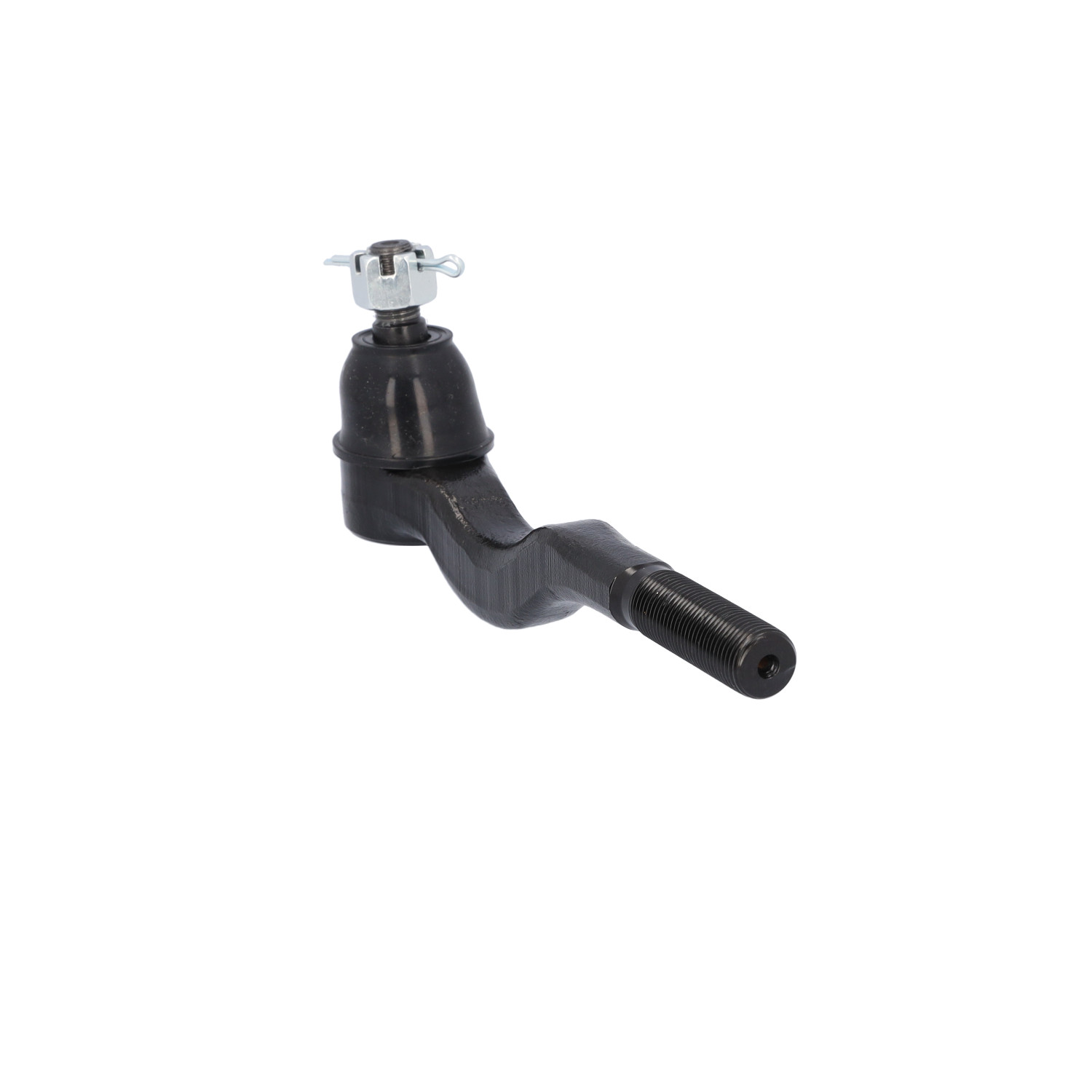 Febi 15273