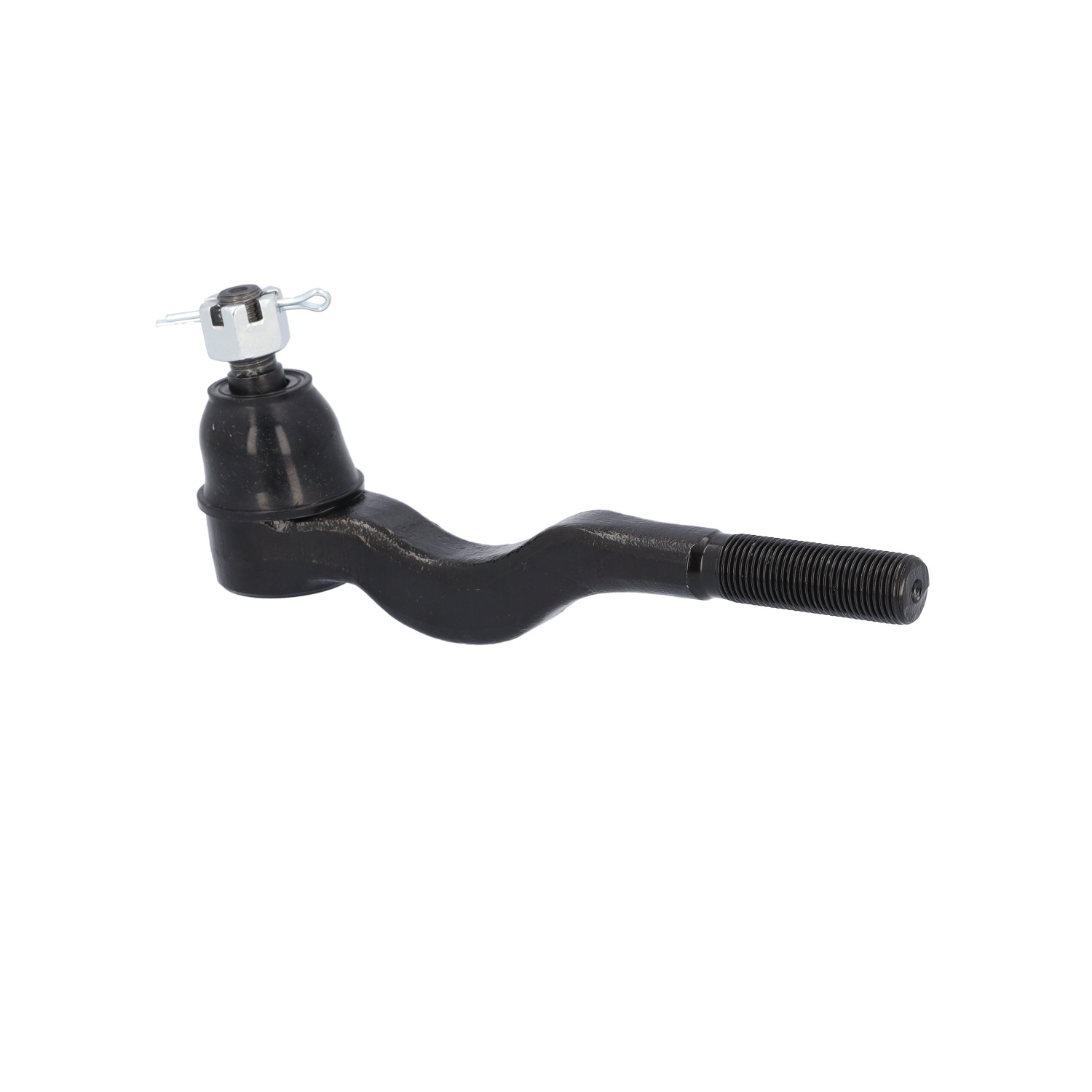 Febi 15273