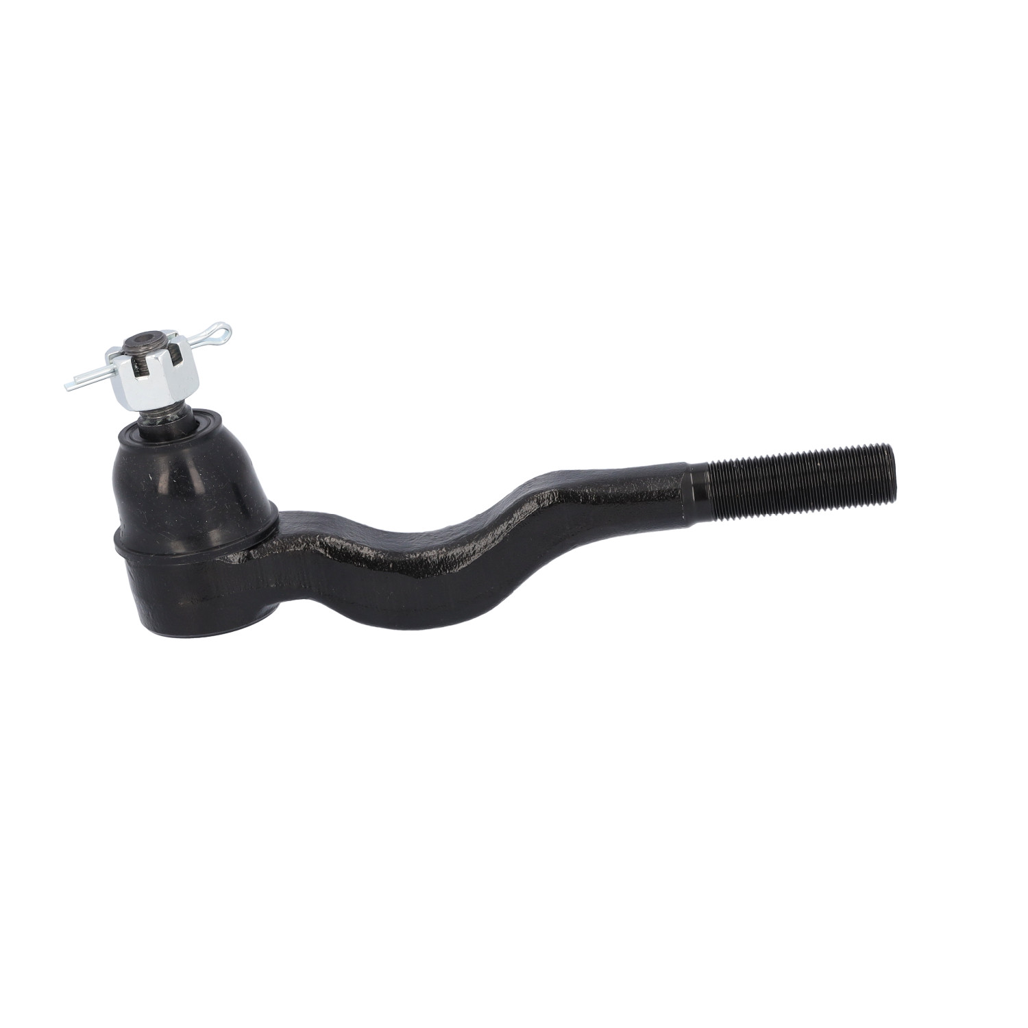 Febi 15273