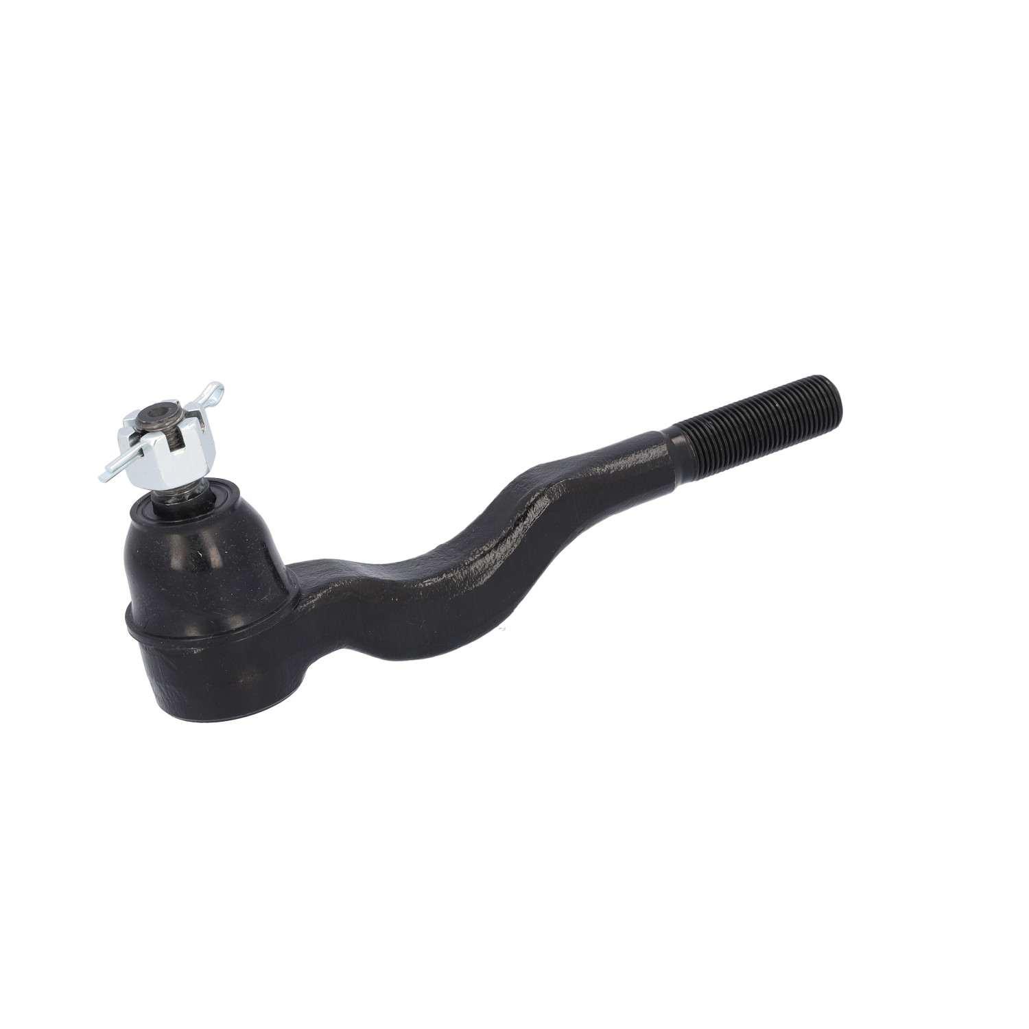 Febi 15273