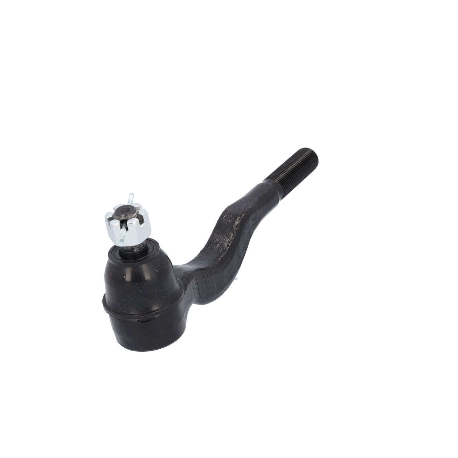Febi 15273