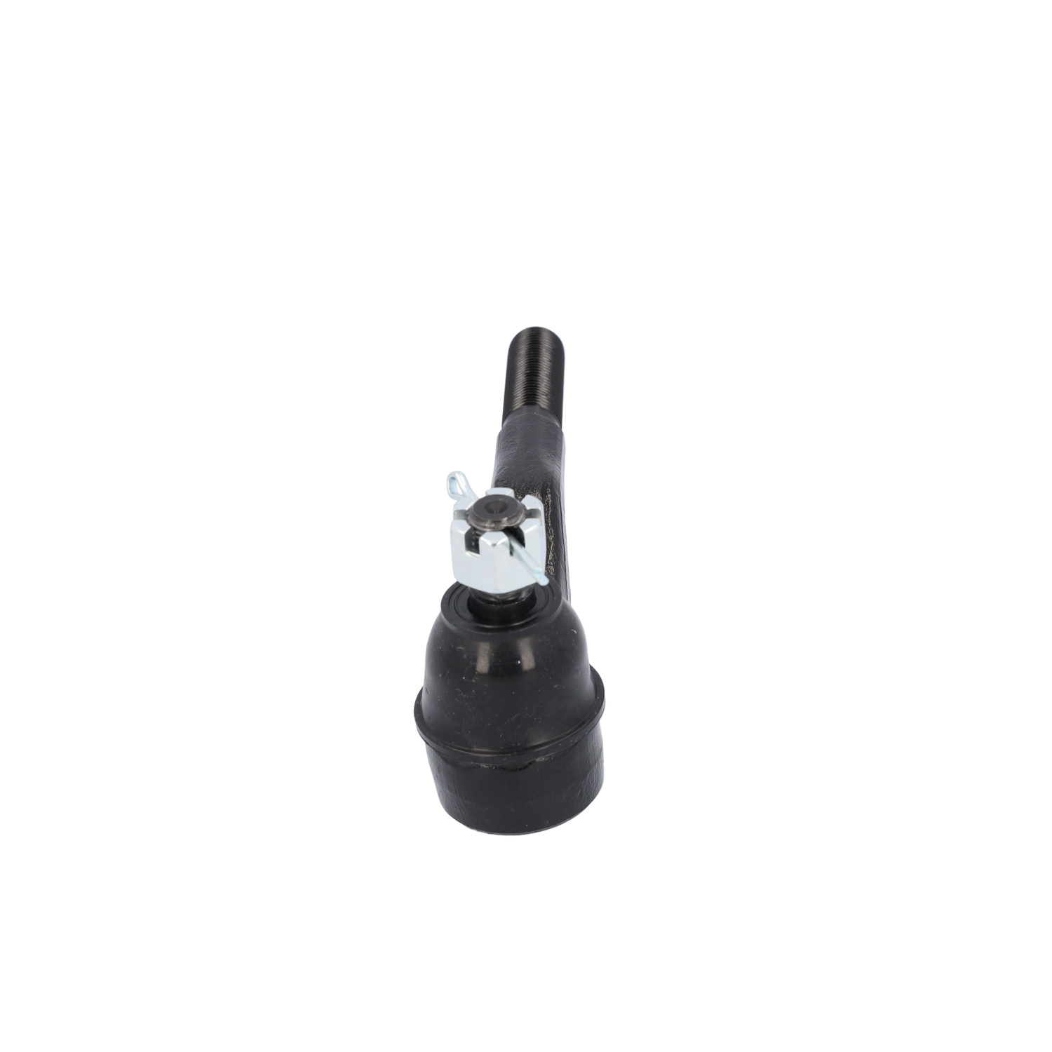 Febi 15273