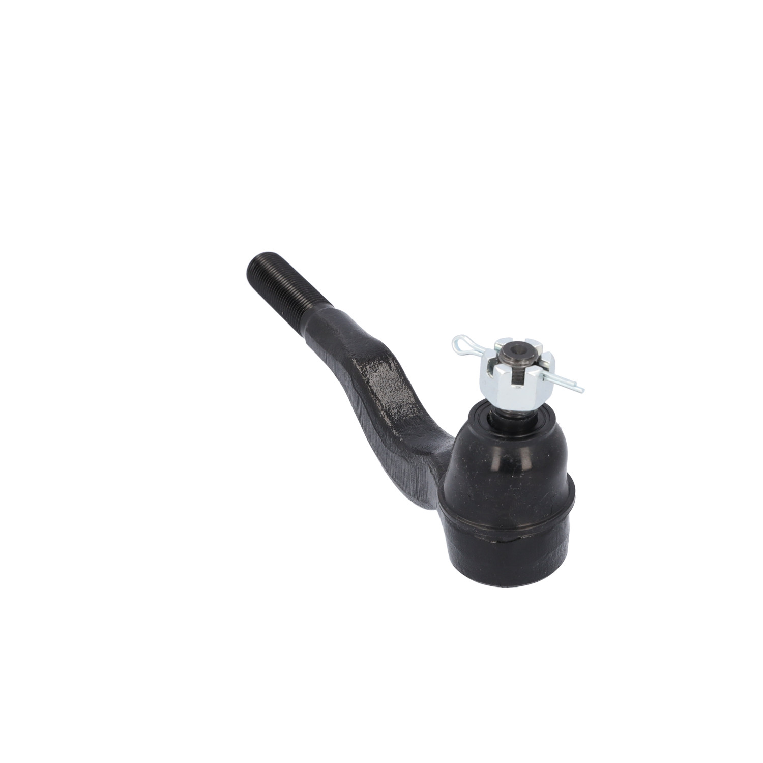 Febi 15273