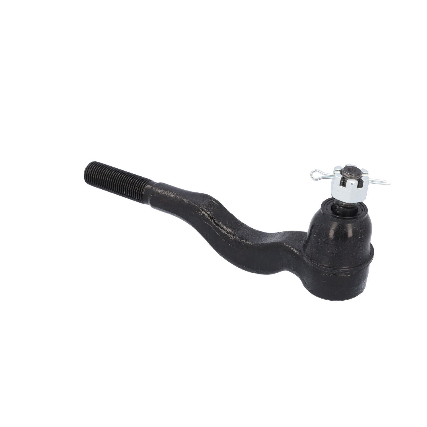 Febi 15273