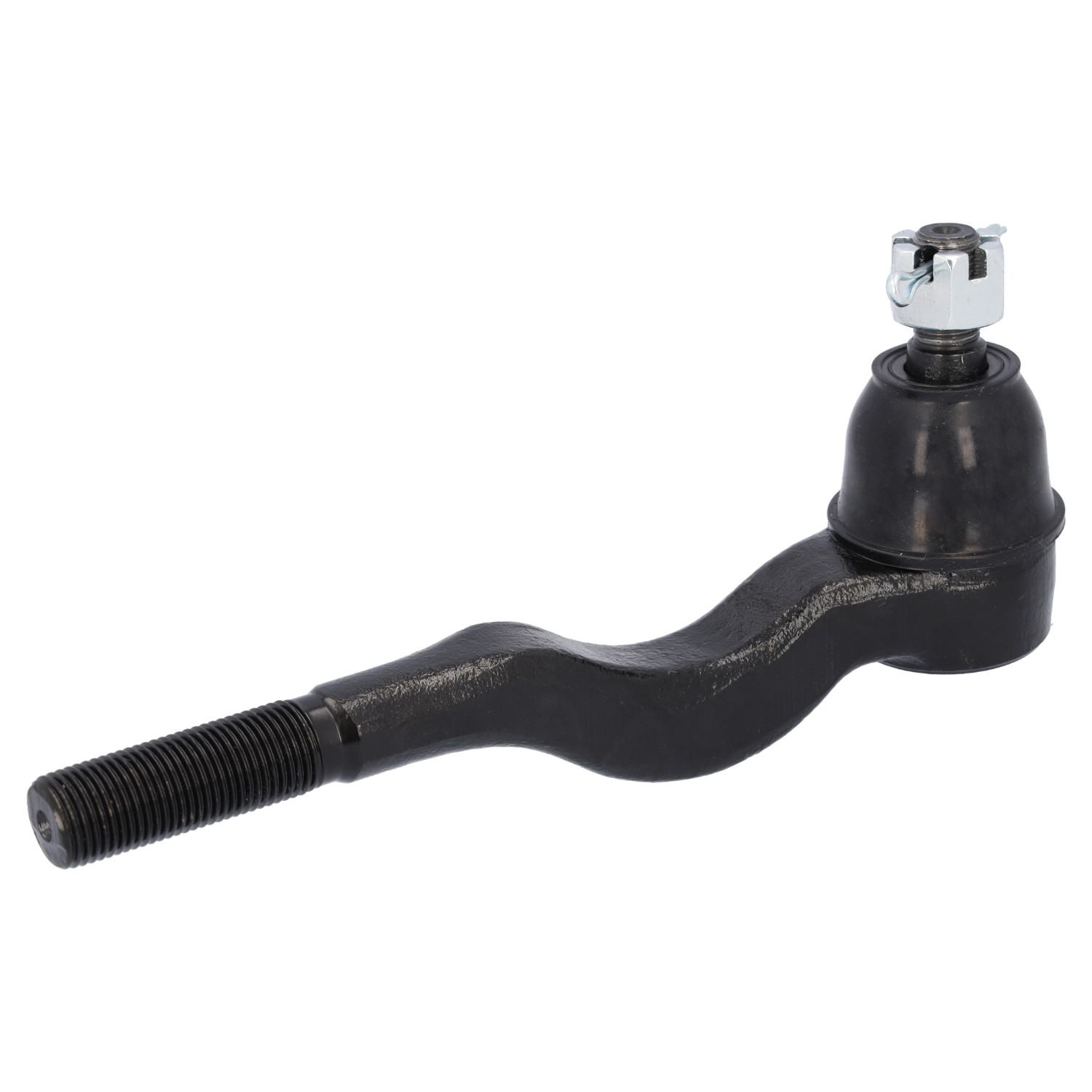 Febi 15273
