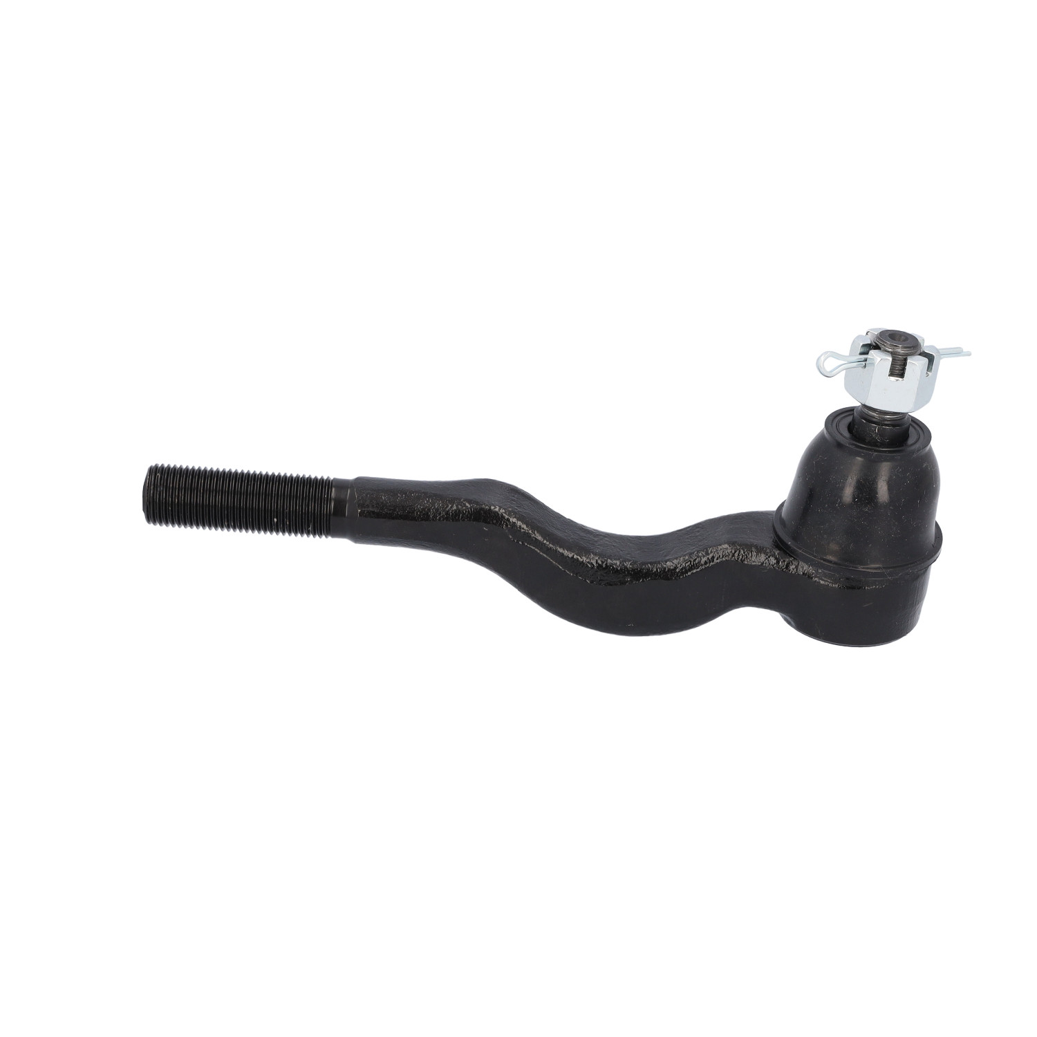 Febi 15273