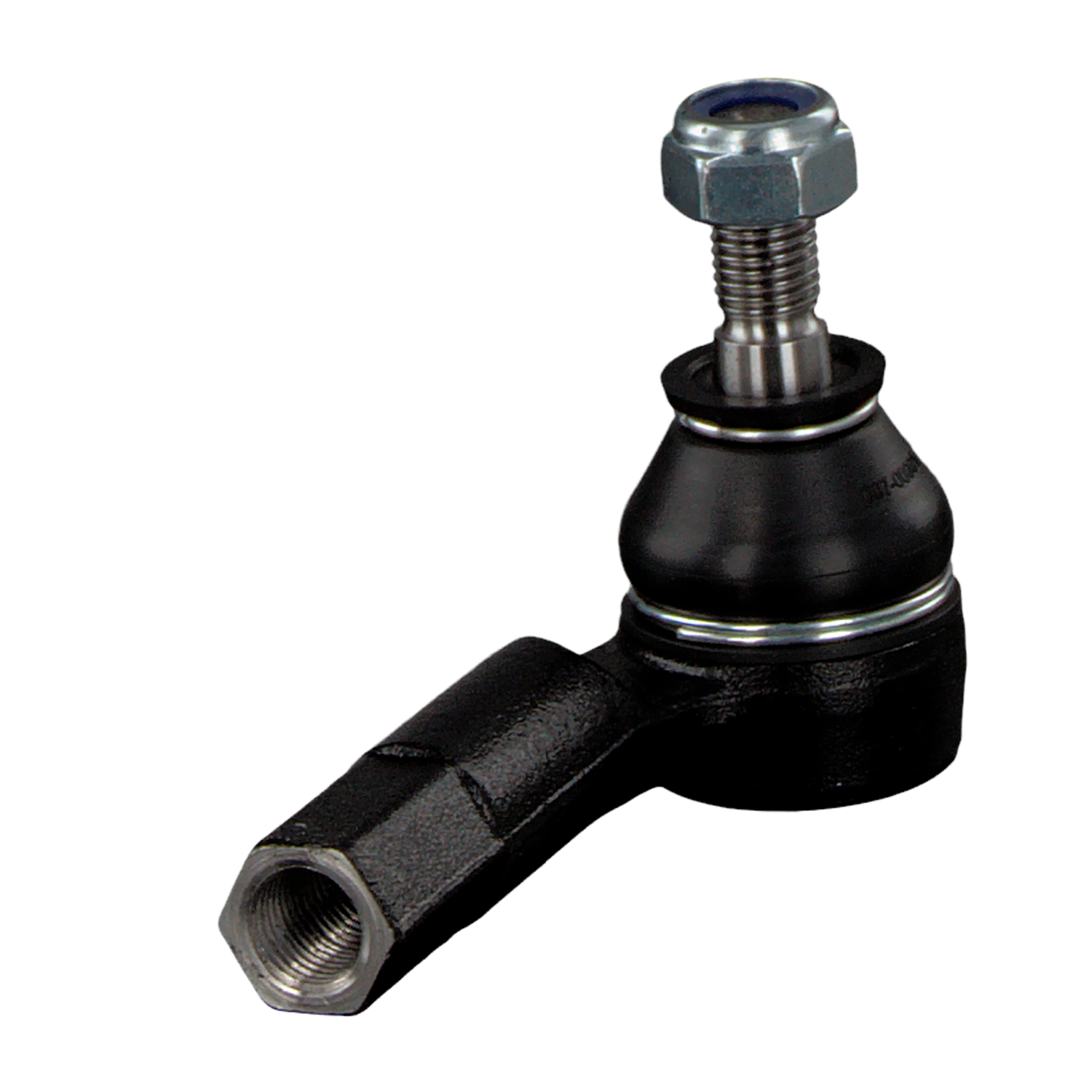Febi 17006