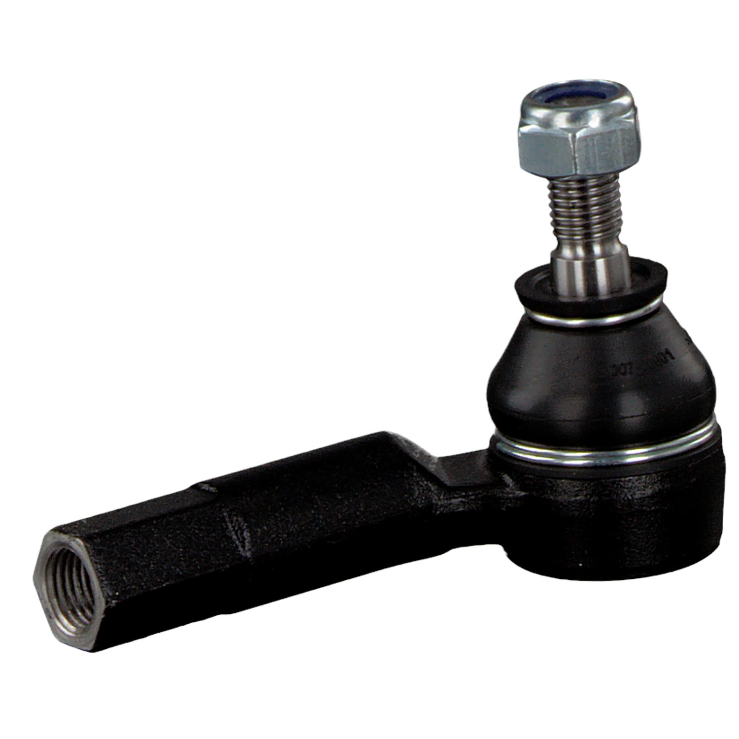 Febi 17006