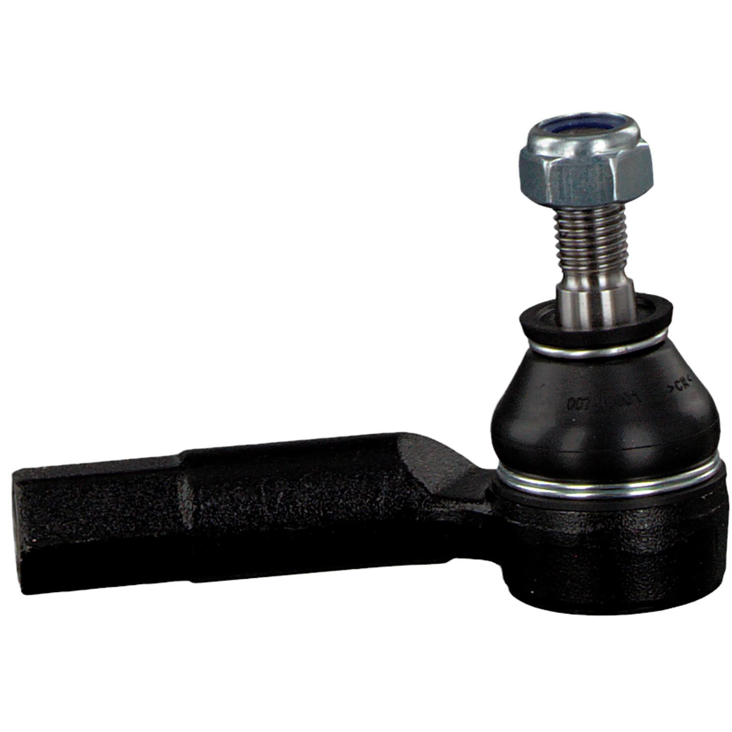 Febi 17006