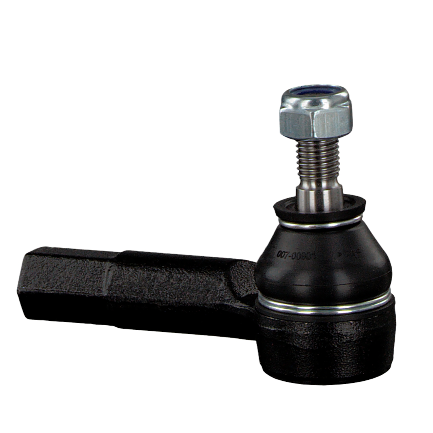 Febi 17006